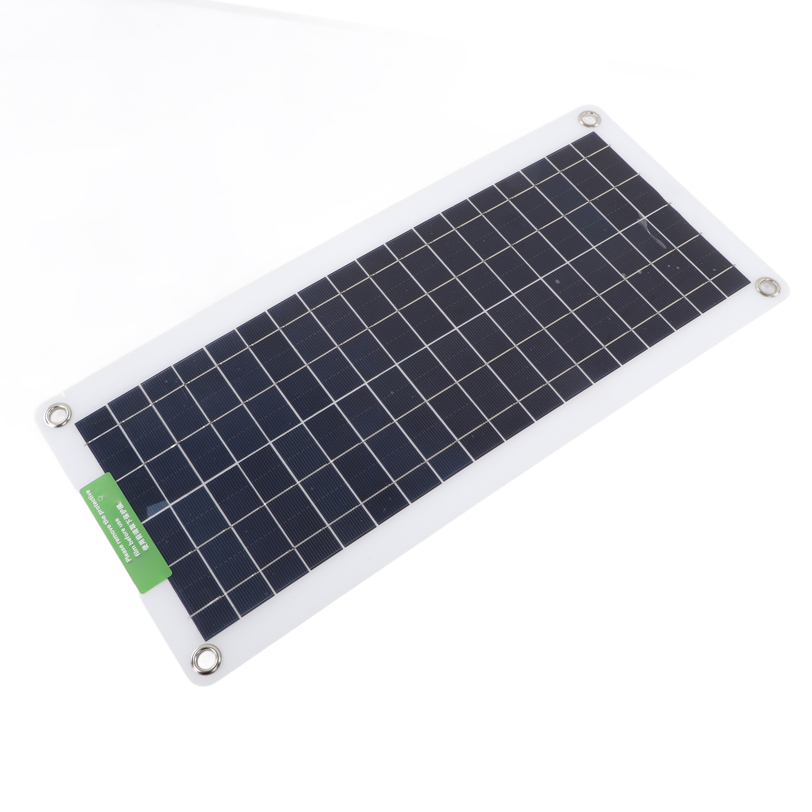 10w 12v Tauchpumpe Mit Geräuschdämpfung, Solarbrunnen Mit 5 M Förderhöhe, 800 L/h Fördermenge