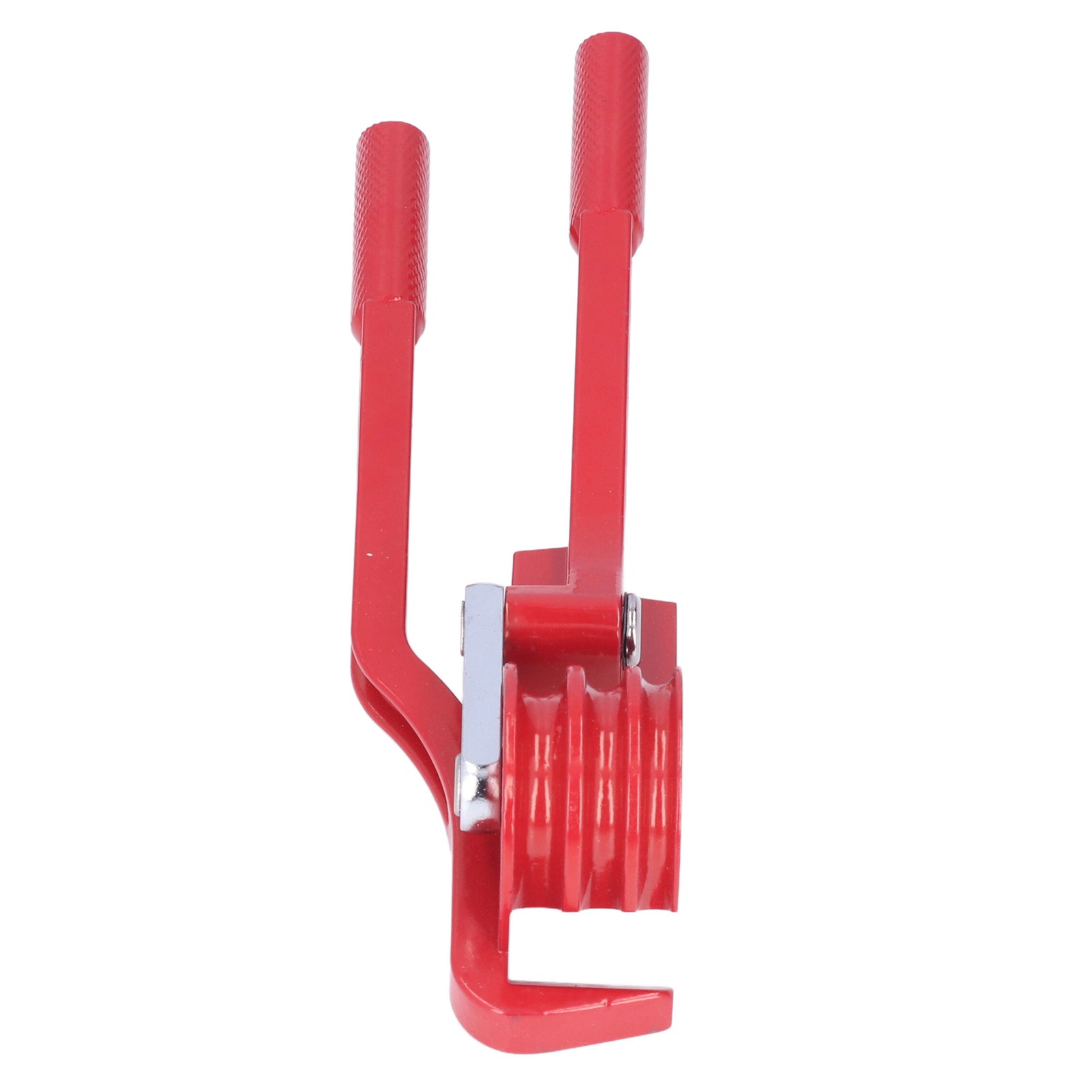 3-in-1 Rohrbiegegerät 1/4 5/16 3/8 Zoll 0-180° Biegewinkel Für Kupfer Und Rot