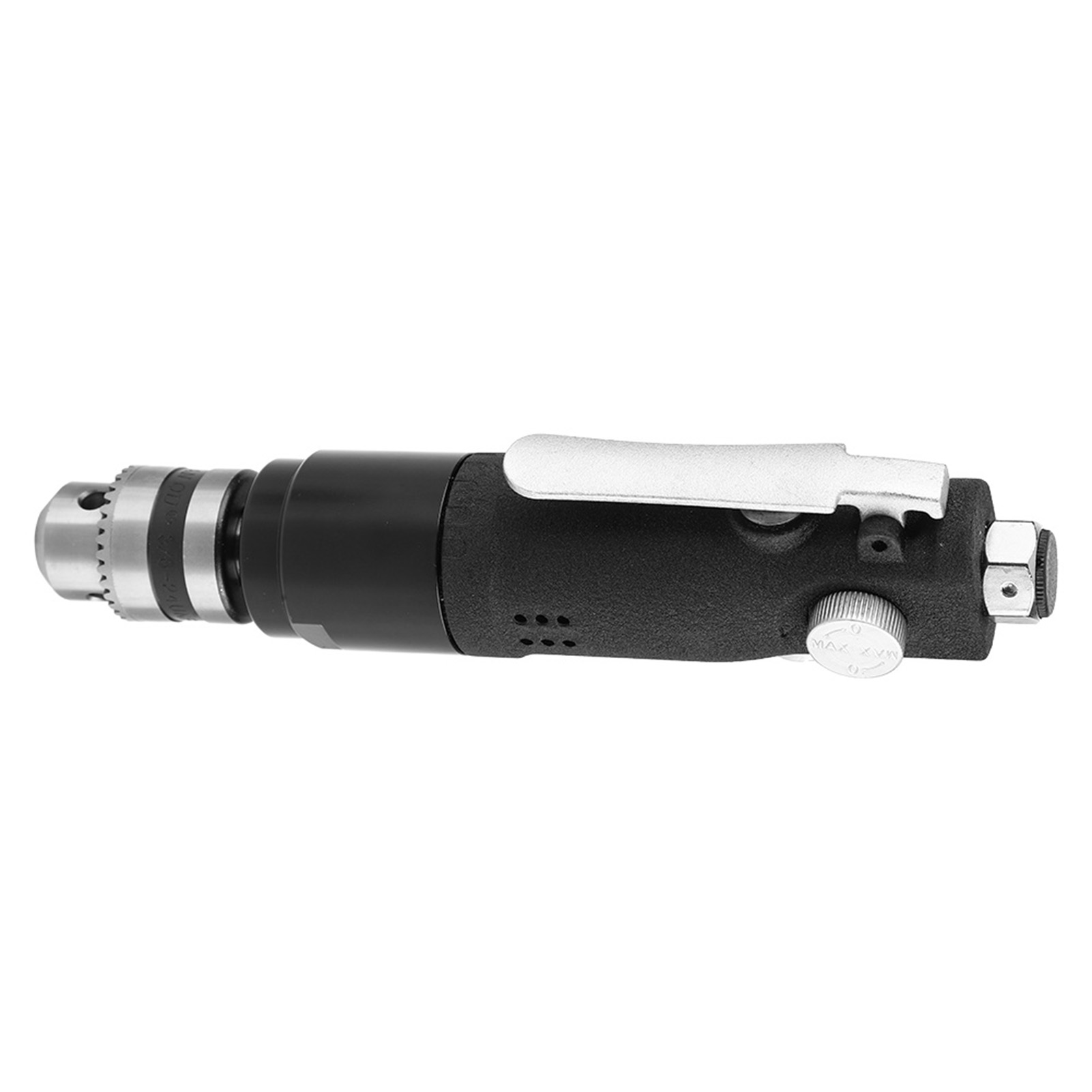 Industrielle Pneumatische Geradbohrmaschine (cw/ccw), Möbelbeschlagwerkzeug