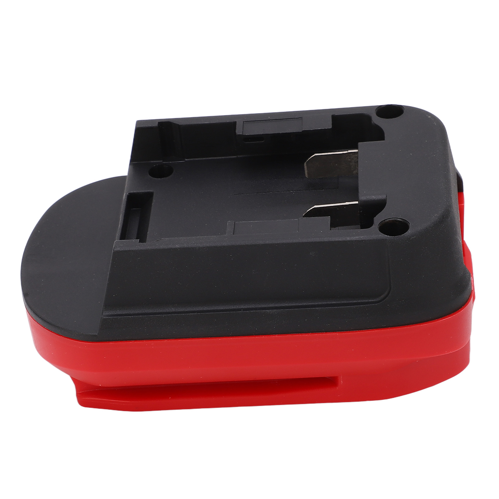 18v Abs-gratfreier Batterieadapter-konverter, Kompatibel Mit Craftsman