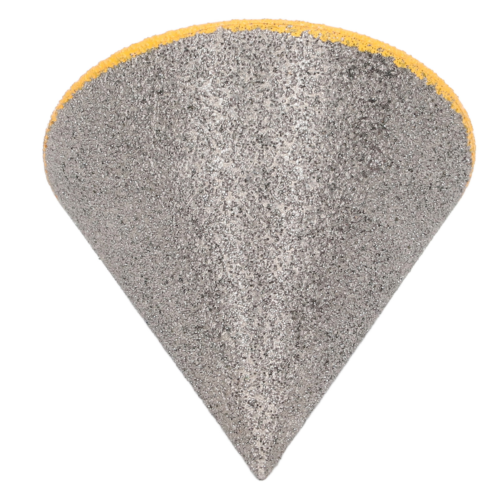 48-mm-diamant-fasenfräser Mit 5/8-zoll-11-gewinde Zum Aufweiten Vorhandener Löcher In Granit