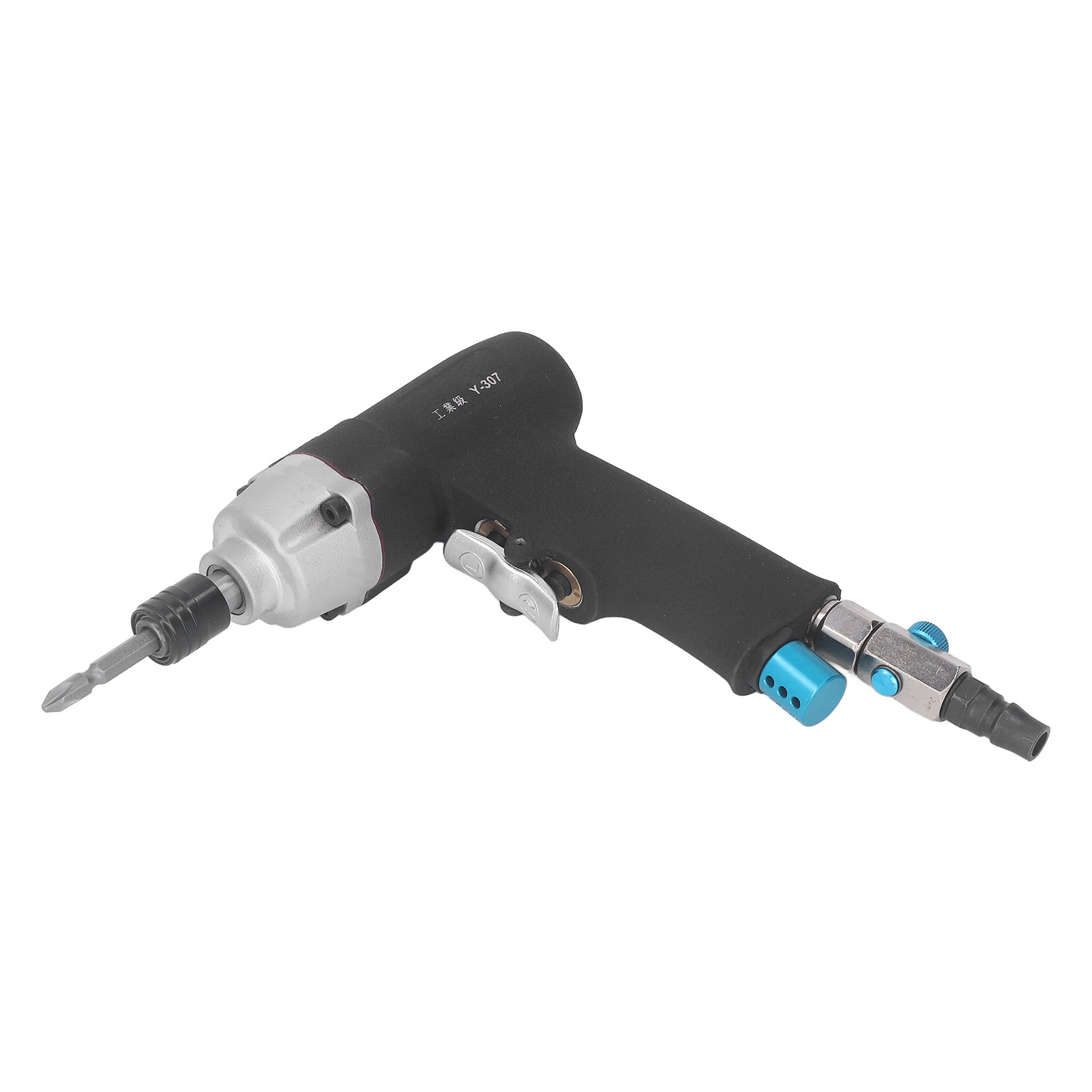1/4-zoll-druckluftschrauber, Industrie-schlagschrauber, Druckluft-spannwerkzeug