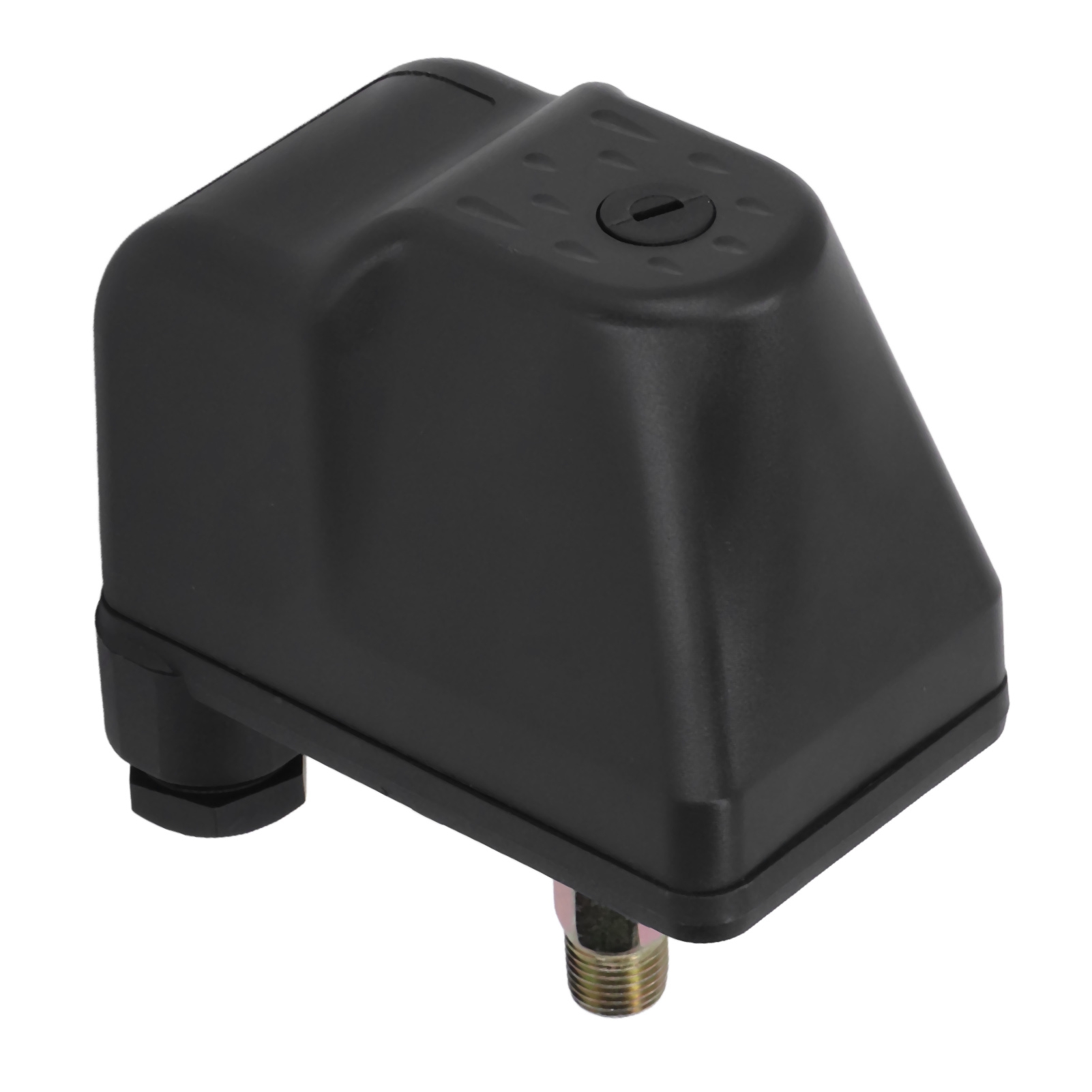 Hochdruck-wasserpumpenschalter Ip44, Automatischer Regler 110 V, 230 V, 380 V