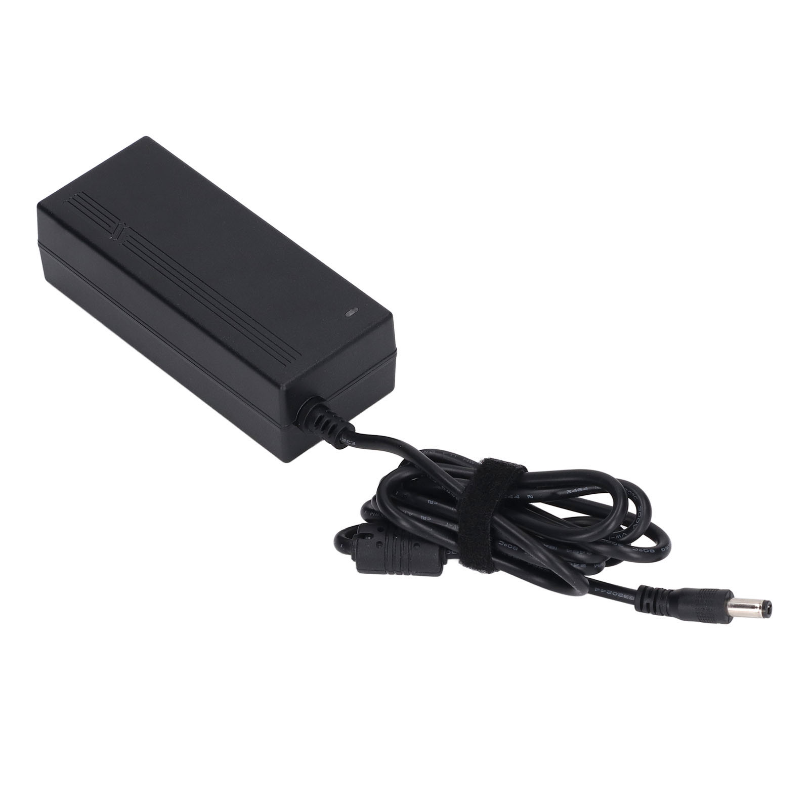 Abs-glasfaser-spleißadapter, 1,2 M Kabel, Netzteil Für Den Betrieb