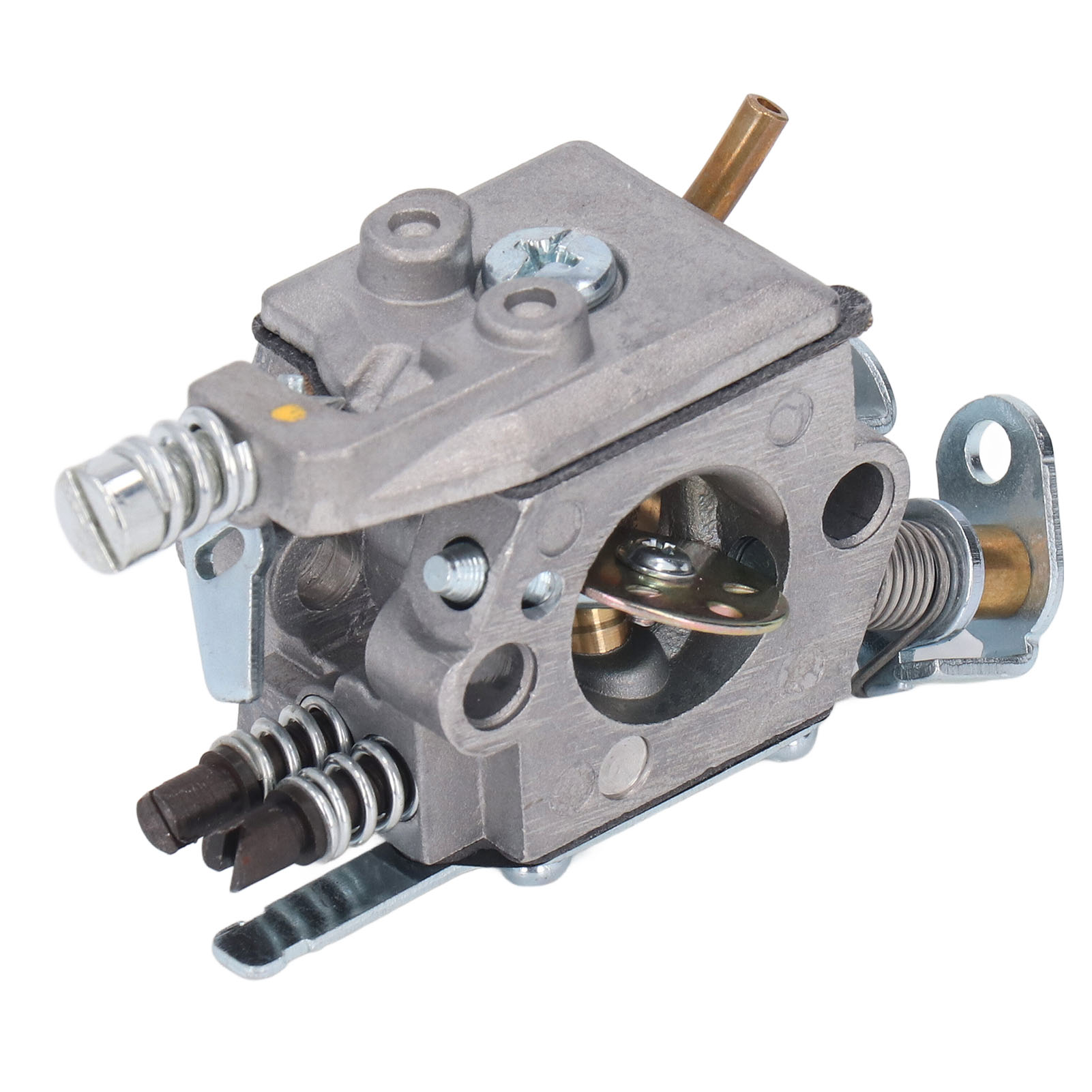 Vergaser-motorgenerator-ersatzteil Für Husqvarna Kettensägen 141, 137, 142, 36, 41
