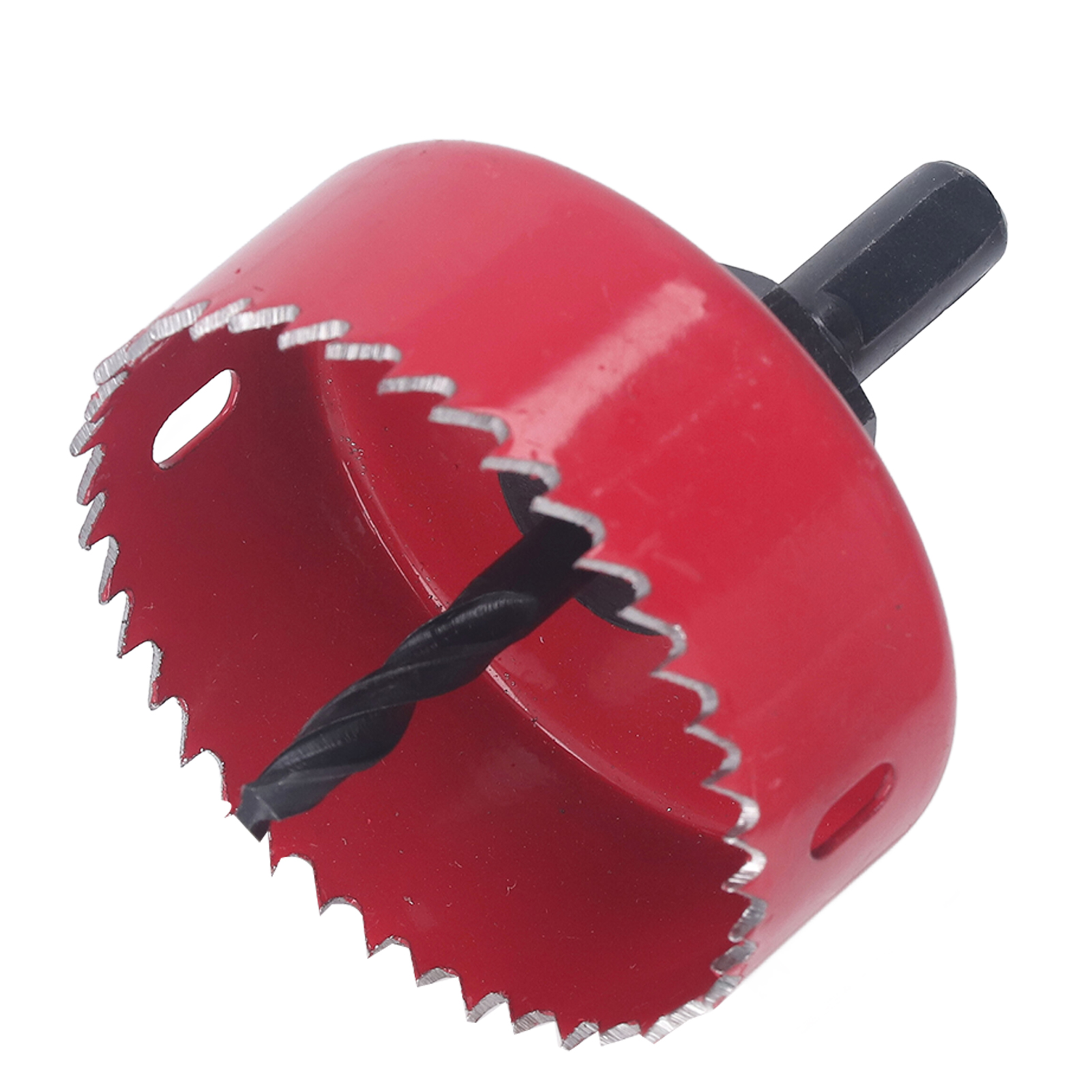 67-mm-lochsäge, Kernbohrer Für Holz, Präzisionsschneidset, Professioneller Kernbohrer