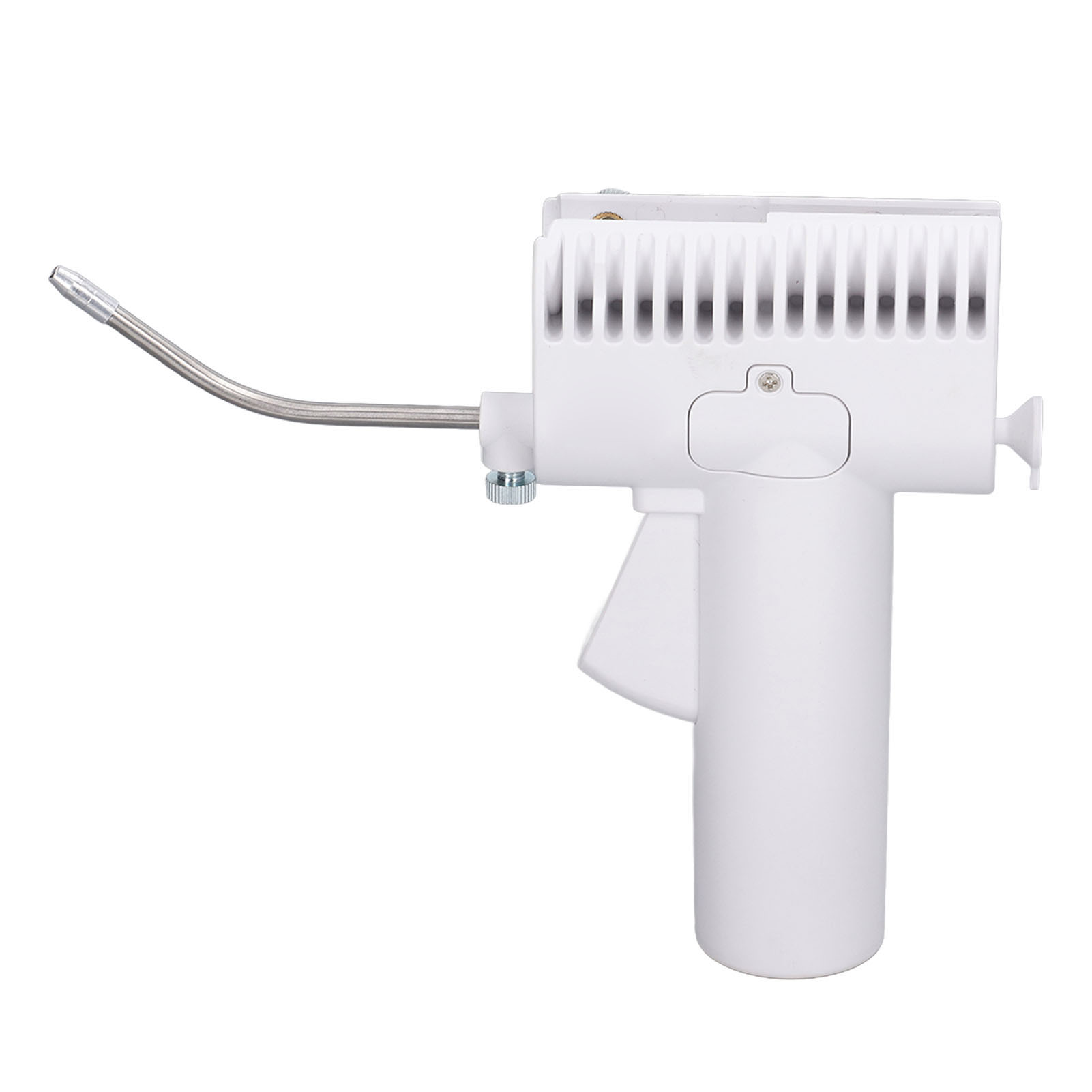 Lötkolben-adapter-konverter, Universeller Lötkolben-zu-lötpistole-adapter Für Reparaturen
