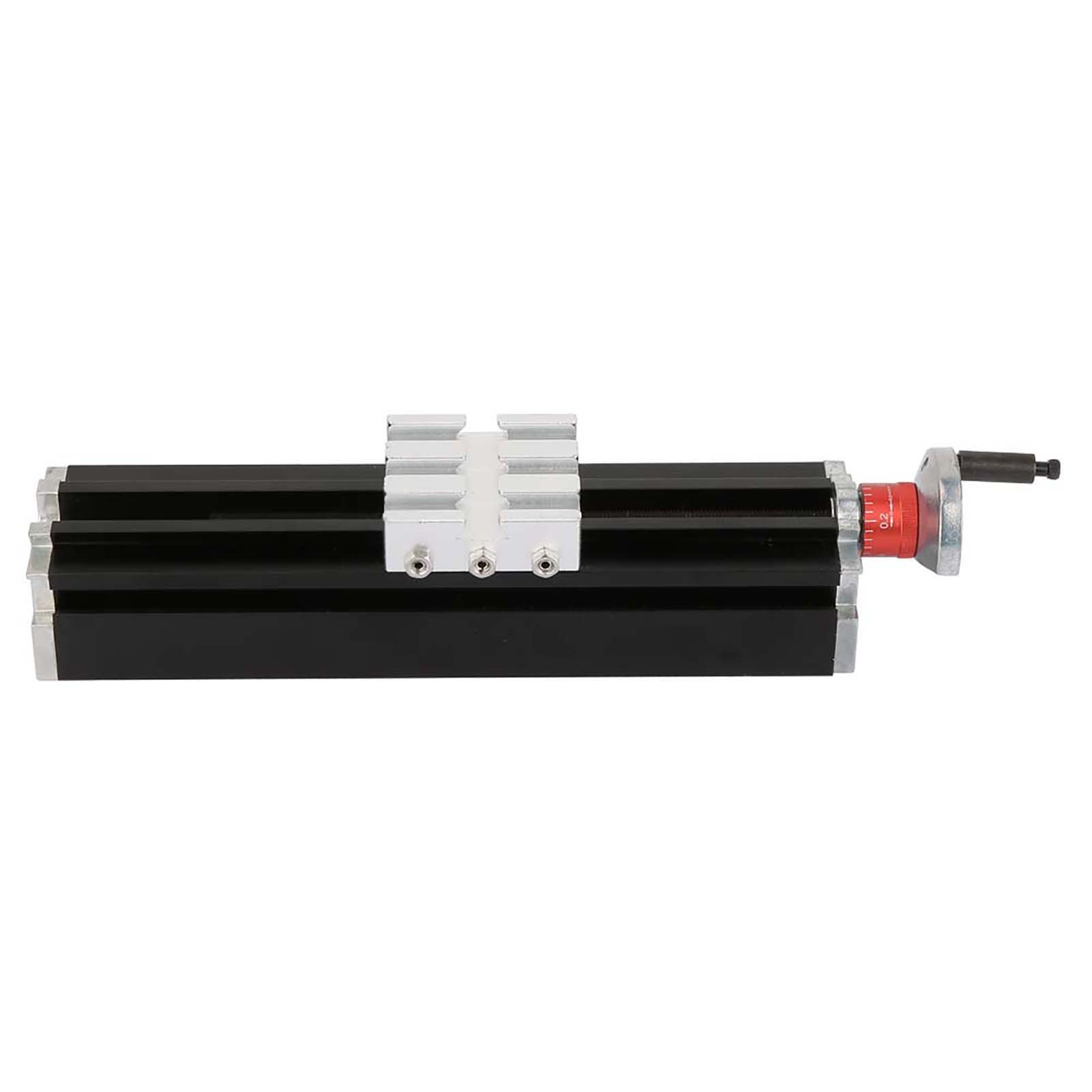 150-mm-metall-kreuzschlitten Z010m Für X/y/z-achsen-drehmaschine