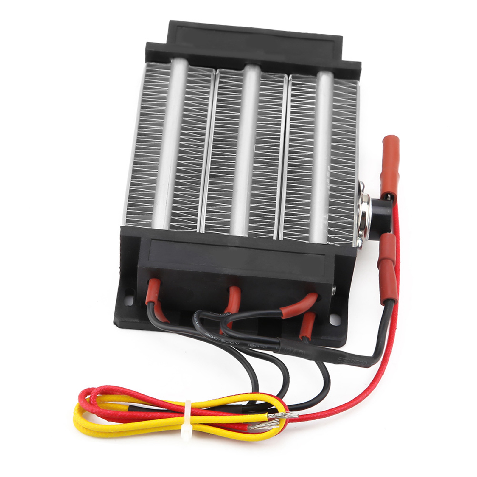 600w 220v Ptc-isoliertes Keramik-heizelement Für Luftheizung