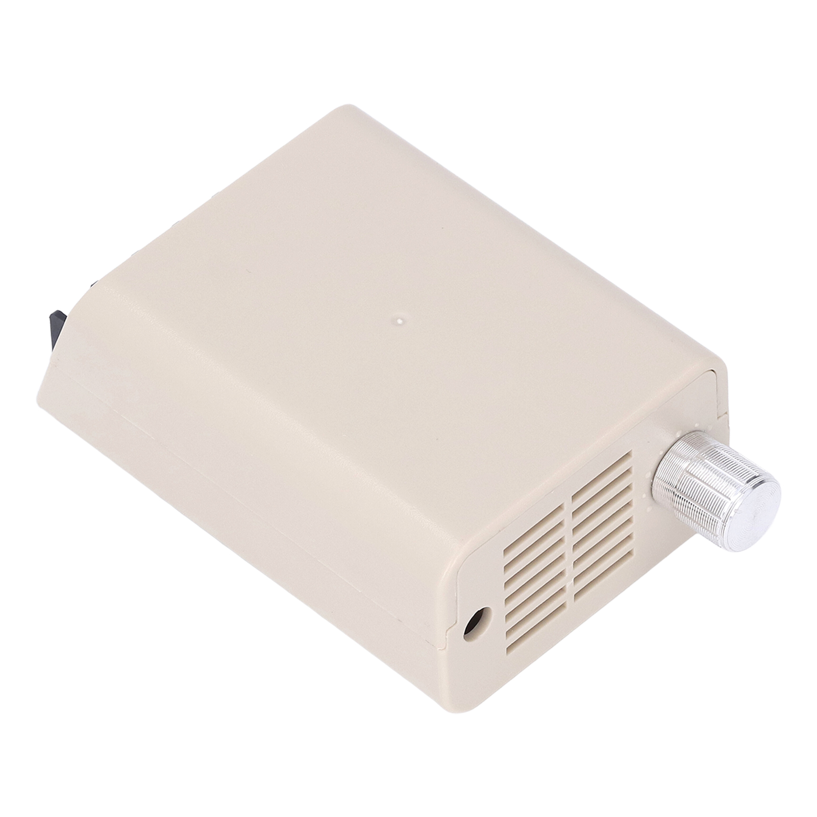 Spannungsregler Mit Variabler Drehzahl, Scr-controller 4000 W, 220 V Ac Für Heizmotor