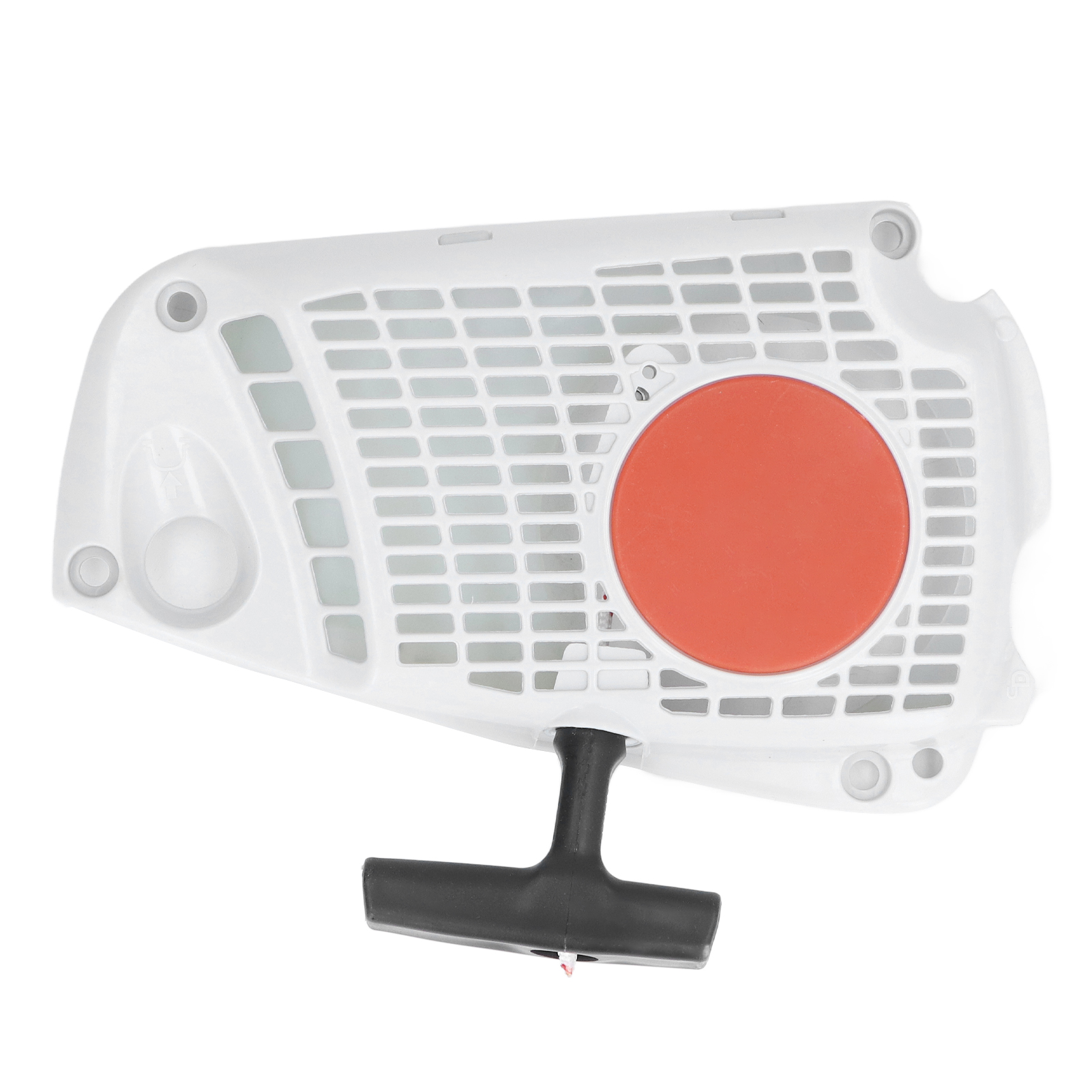 Rückstoßstarter Für Stihl Ms191t, Ms192t, Ms192tc Und Ms193t Kettensägen, Teilenummer 1137 080 2100