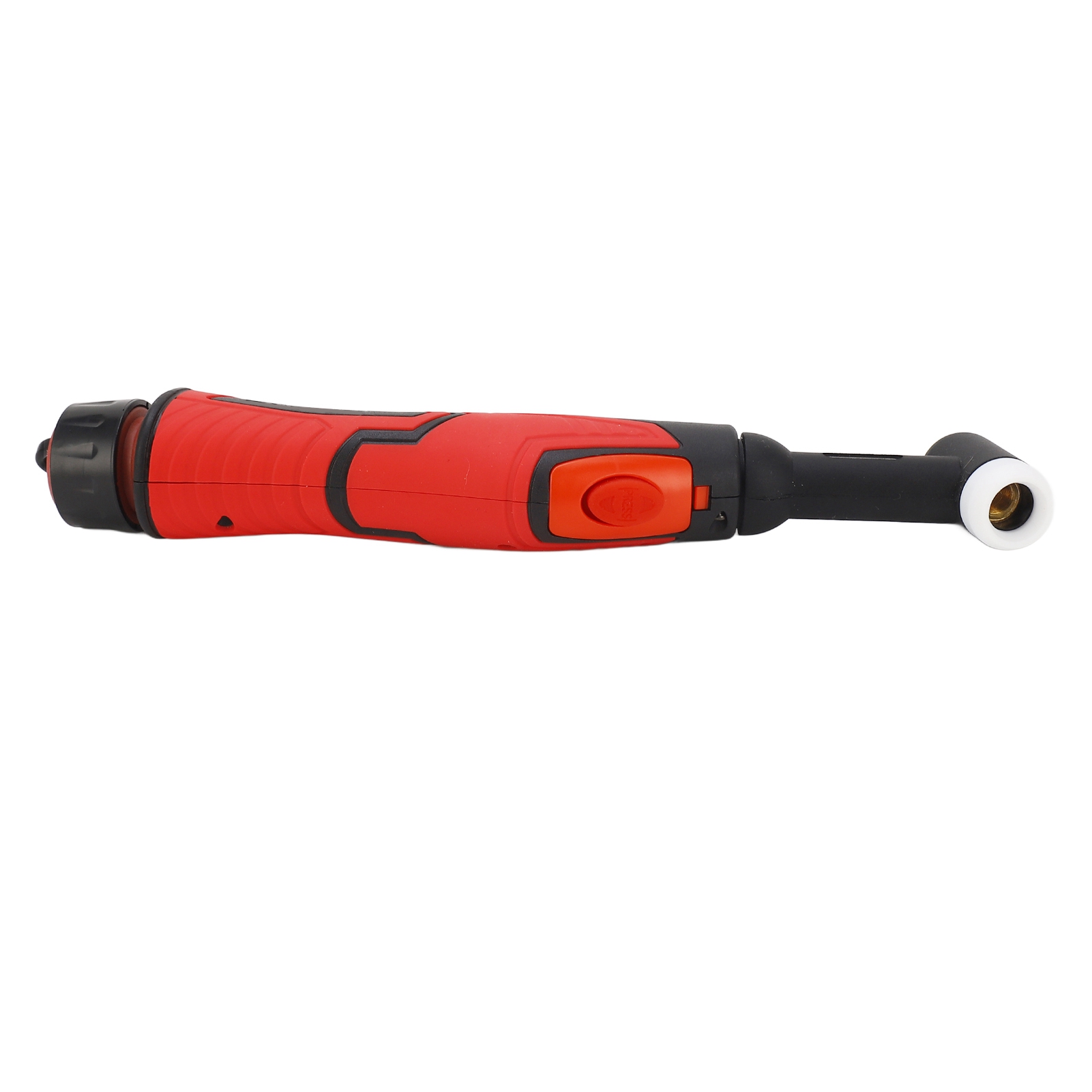 Wp-26 Luftgekühlter Wig-brenner, 360° Drehbarer Kopf, Hochtemperaturbeständig, Schweißpistole