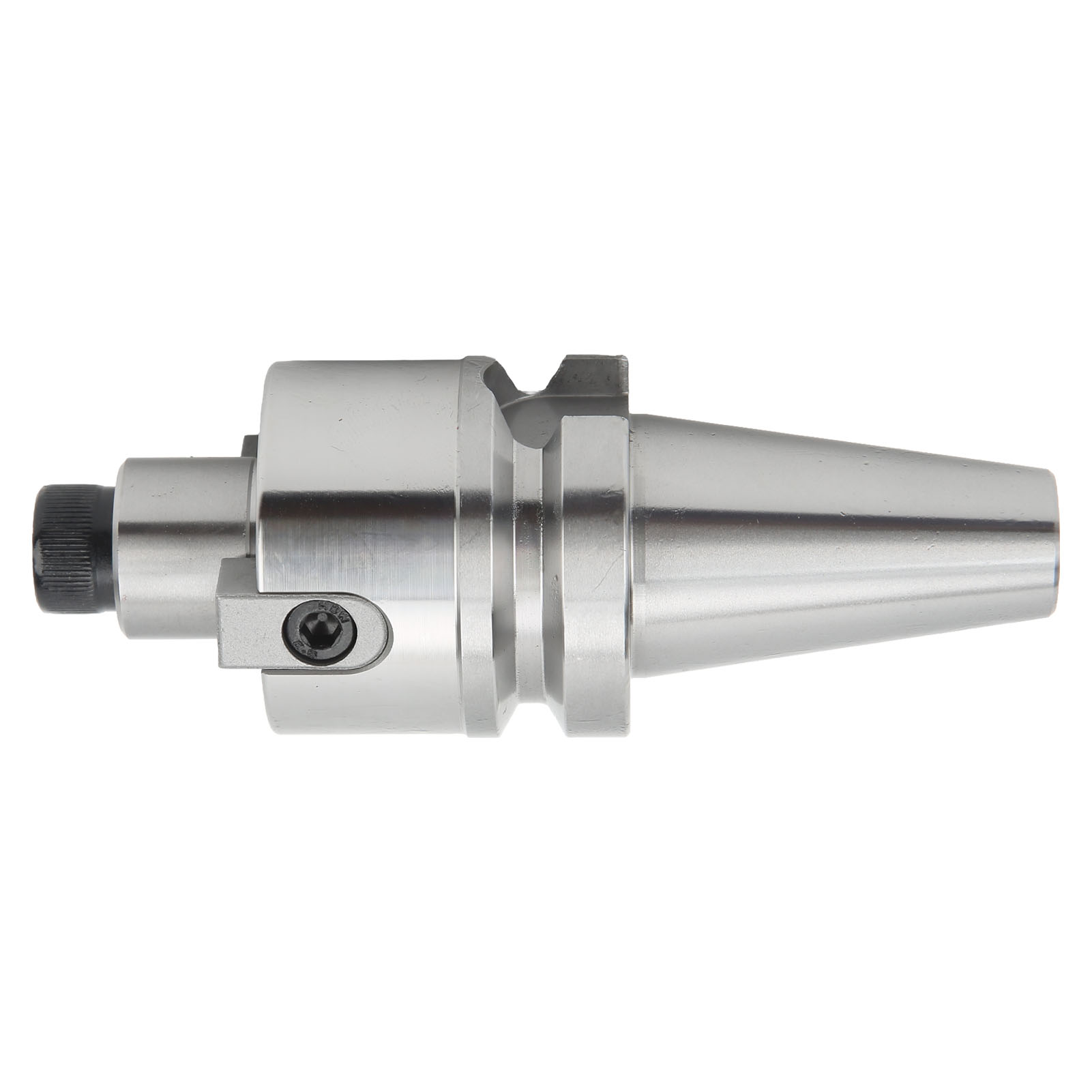 Flächenfräser, Cnc-werkzeughalter, Werkstückfräsen, Gravieren, Schneidwerkzeug Aus Legiertem Stahl