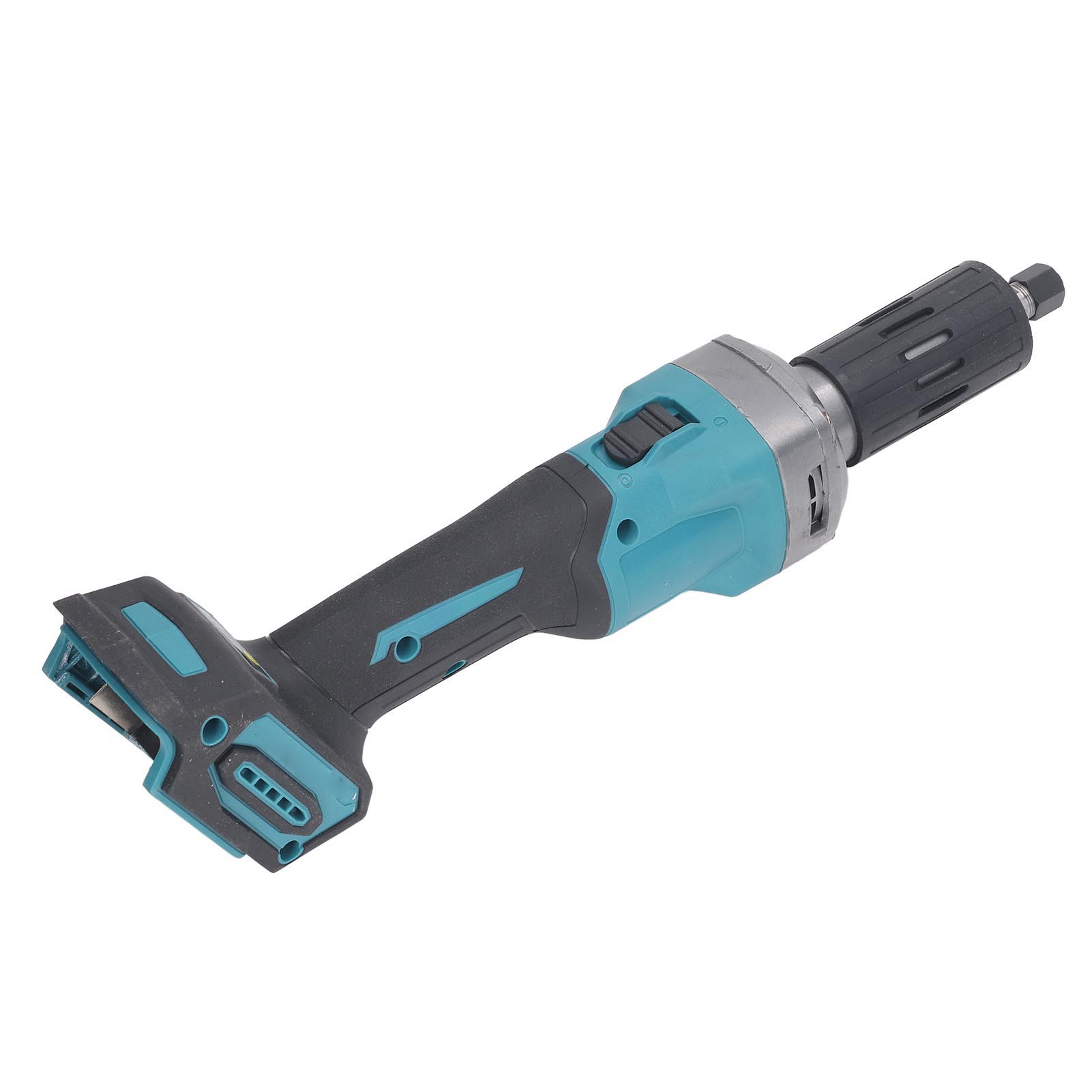 18v Lithium-elektroschleifer/polierer Mit Bürstenlosem Motor, 12000 U/min, Für Bl1830b, Bl1840b, Bl1850b Und Bl1860b Akkus