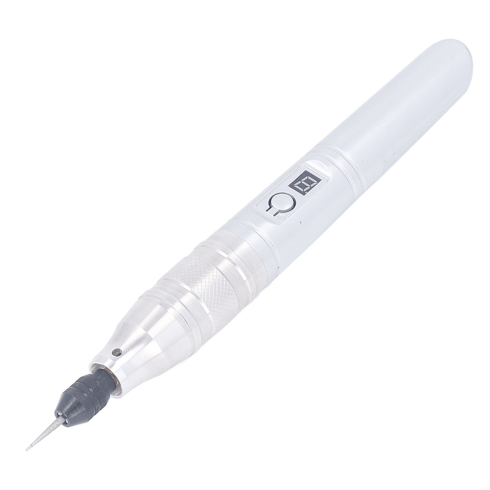 Elektrisches Gravierstift-set, Mikrogravierer, Diy-gravur, 3500–13000 U/min, 3,7 V