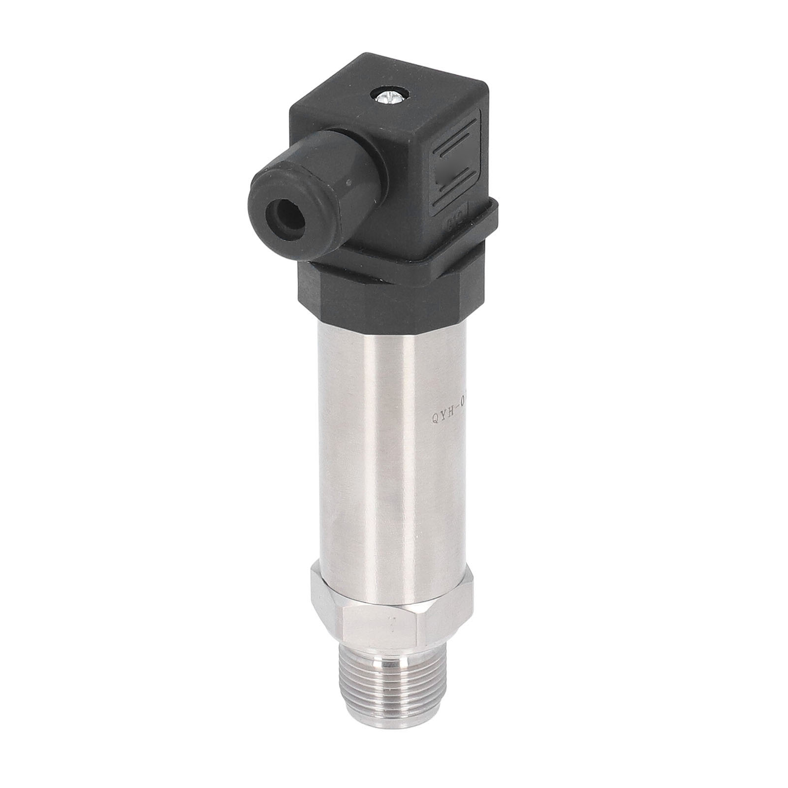 Druckmessumformer-sensor 0-50 Kpa 4-20 Ma 24 V Dc Für Messungen Omsjdxqyh01