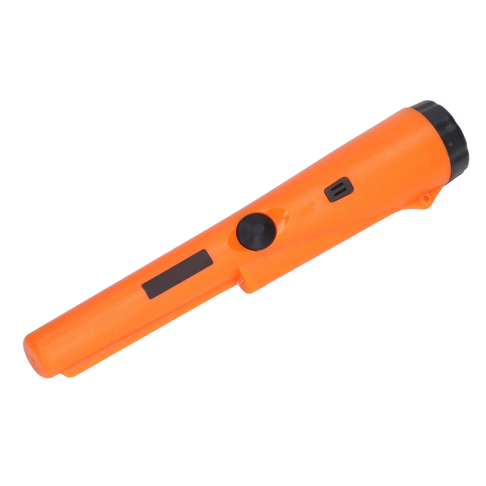 Pinpointer-metalldetektor Ip66 Wasserdicht, Tragbarer Ortungszeiger Für Unterwasseranwendungen