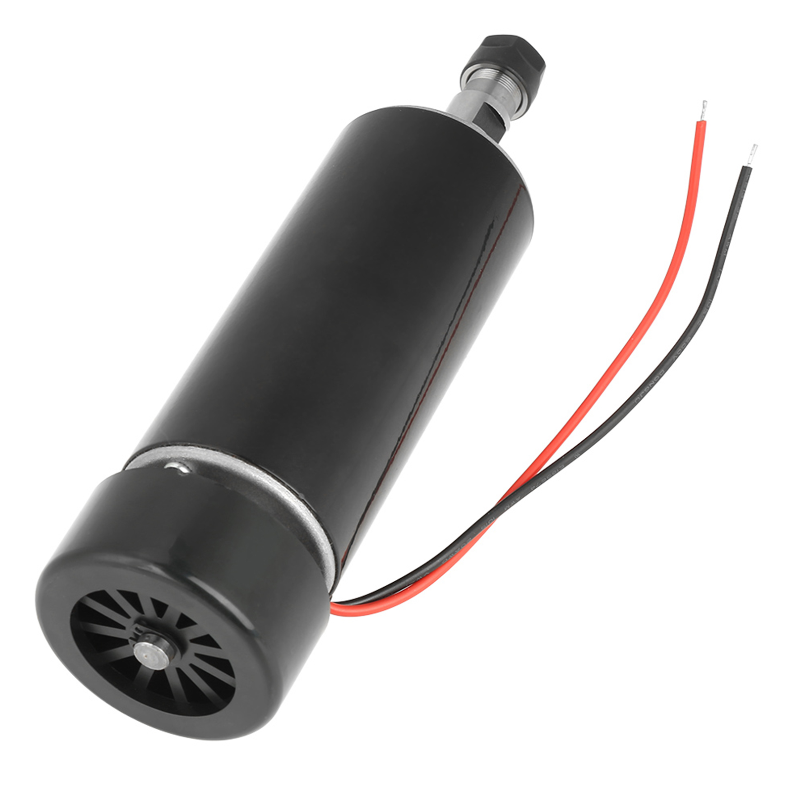 Er11 500w Hochgeschwindigkeits-bürstenmotor-fräsmaschine Für Leiterplatten-diy-gravurzubehör