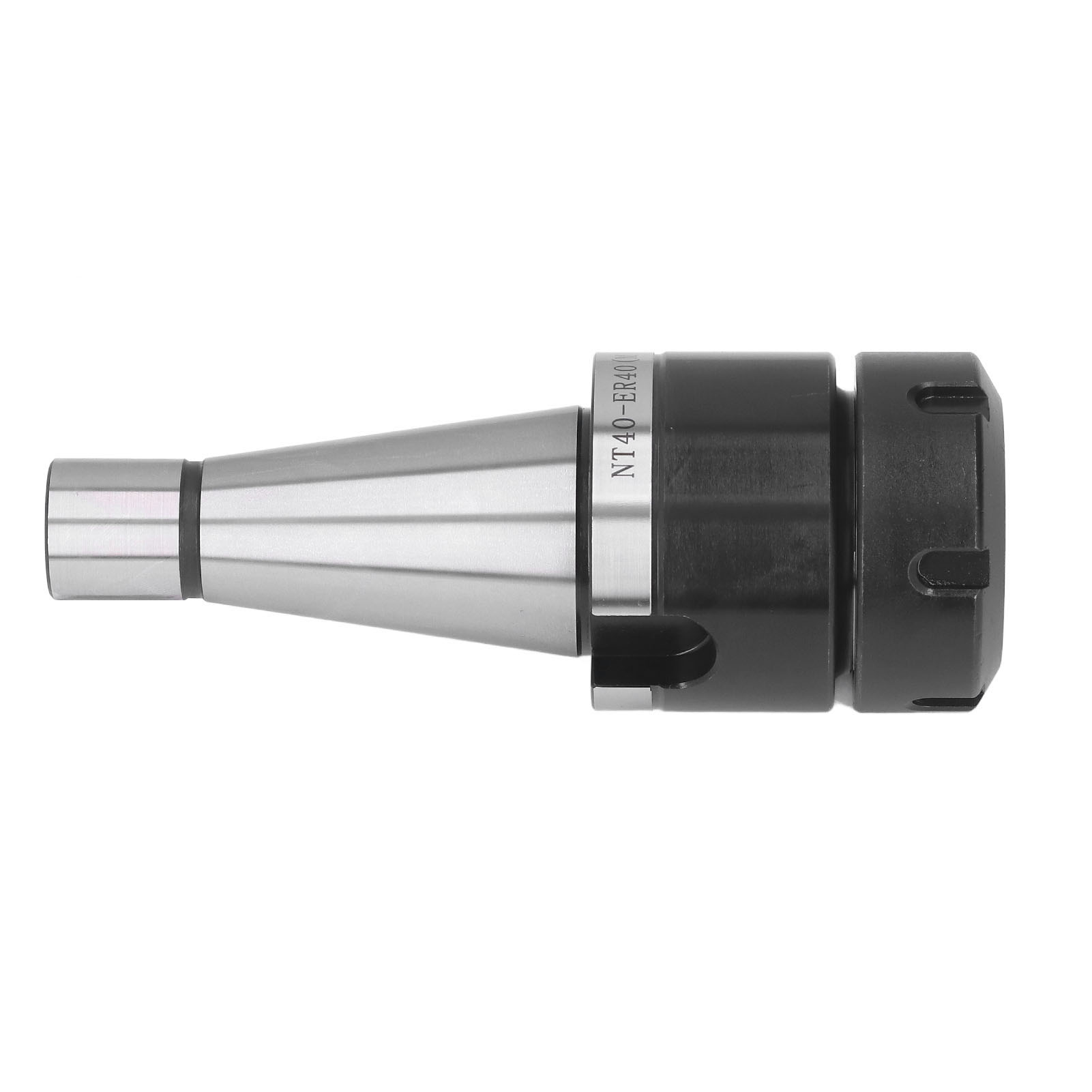 Er40 Nt40 M16 Spannfutter Für Cnc-fräsmaschinen, Zubehör Für Industrielle Werkzeughalter