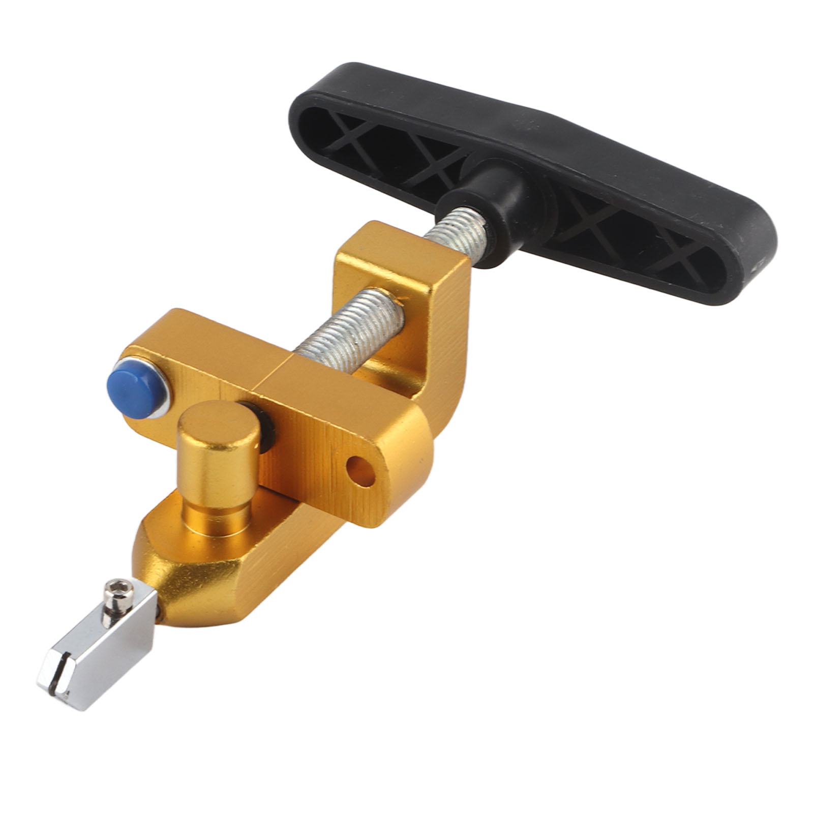 2-in-1-handglasschneider, Schneidet Von 3 Bis 15 Mm, Heimwerker-handwerkzeugset