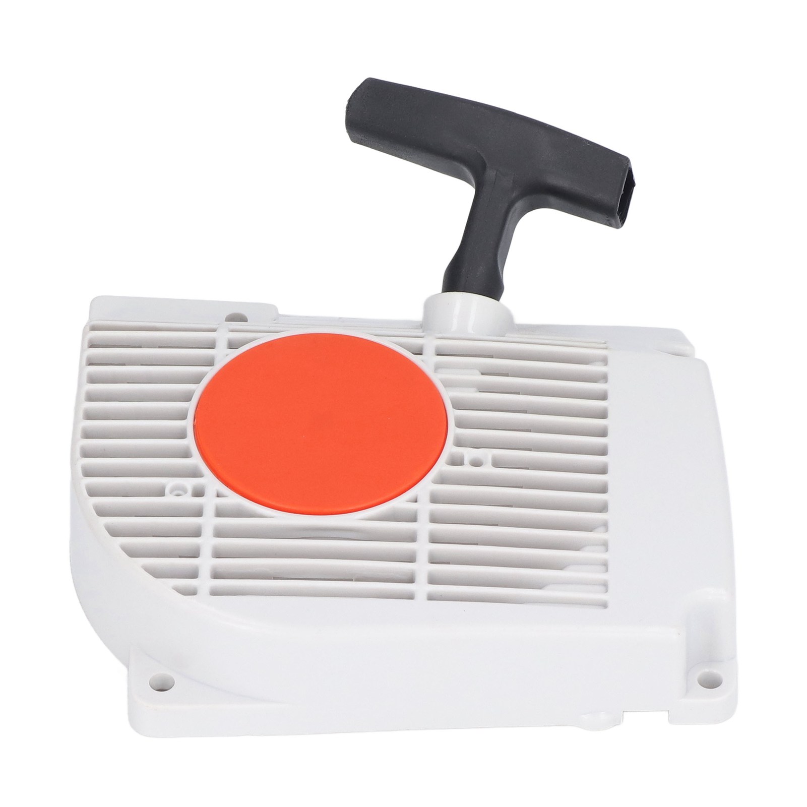 Rückstoßstarter Für Stihl 029 Ms290 039 Kettensäge, Ersatzteil 1127 080 2103, Mit Seil Und Rolle.