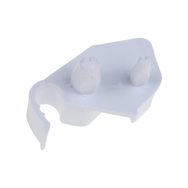 Beko - scharnier fsa21300 rechts-4,239,690,100 - 4239690100 - 8053190536868