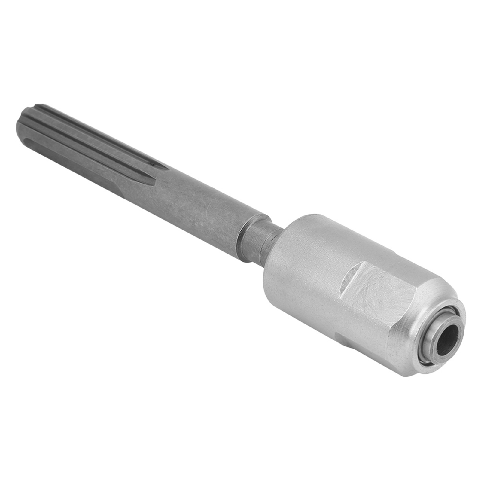 Sds Max Auf Sds Plus Adapter, Bohrfutter-umrüstung, Schnellschaft