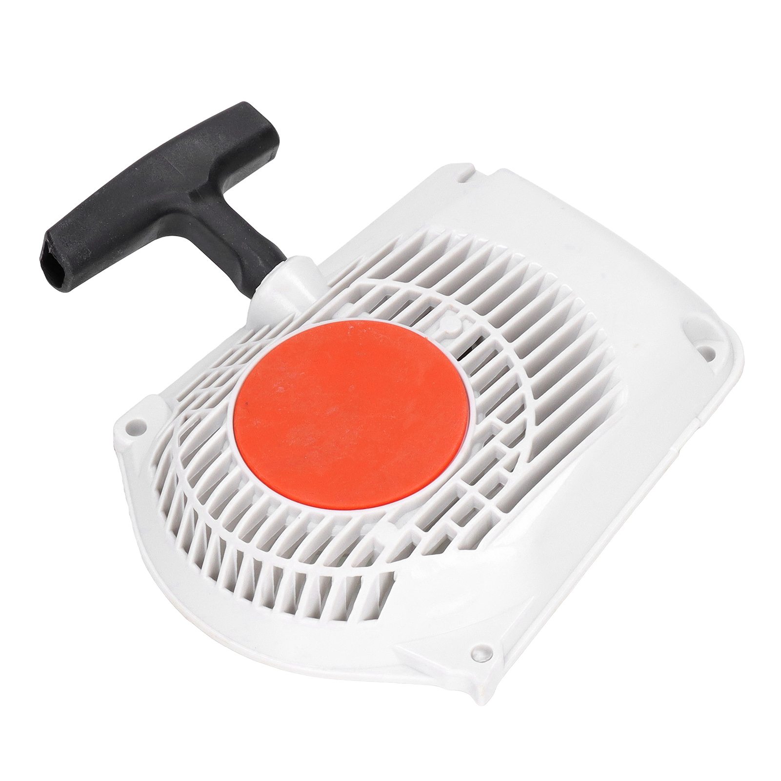 Voller Rückstoßstarter 1121 080 2101 Für Stihl Ms240 024 Ms260 026 Kettensäge