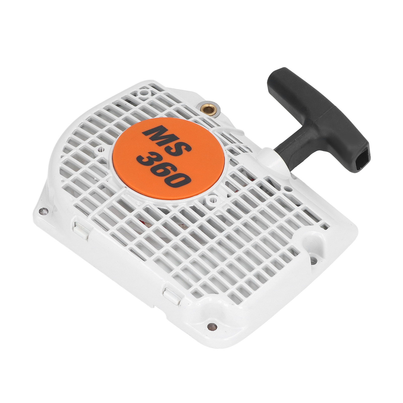 Ersatz-rückstoßstarter-set Für Stihl Ms360 036, Ms340 034 Kettensägen, Ersatzteil