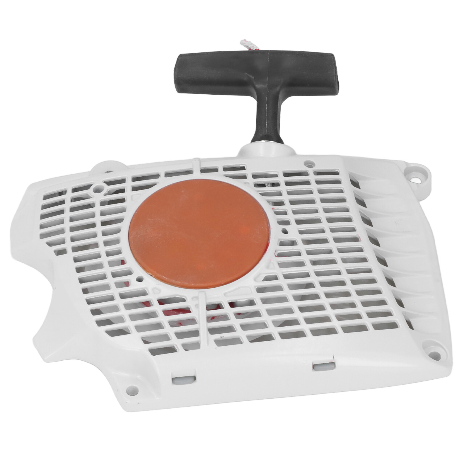 Seilzugstarter 1140 080 2103 Für Stihl Ms362 Ms362c Kettensäge