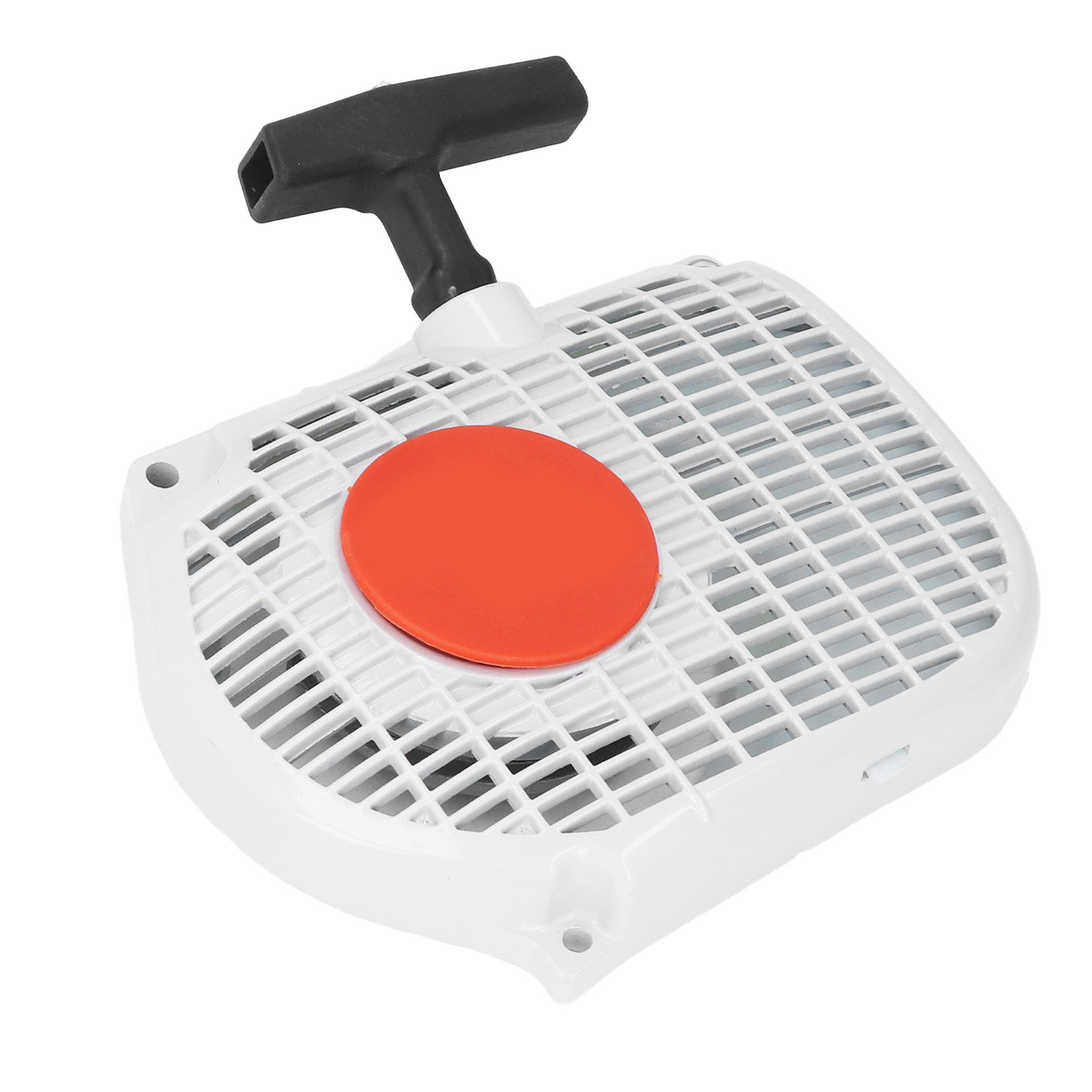 Rückstoßstarter-set, Ersatzteil Für Die Stihl 038 Ms380 Kettensäge