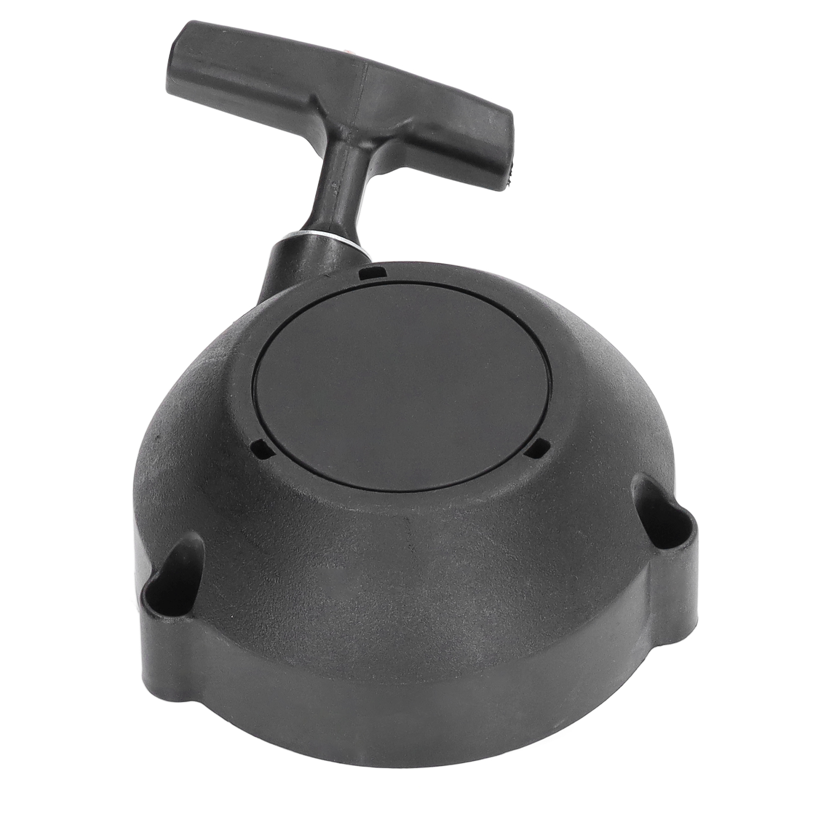 Rollenstarter-gebläse-ersatzsatz Für Br600 Br500 Br550 4282 190 0300
