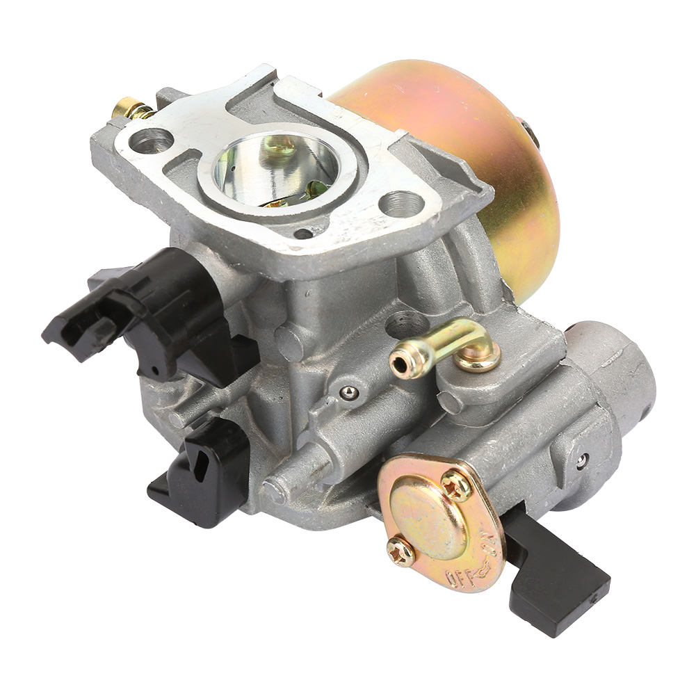 Kompatibler Vergaser 168f/170f, Wasserpumpe, Ersatzteile Für Motorhacken