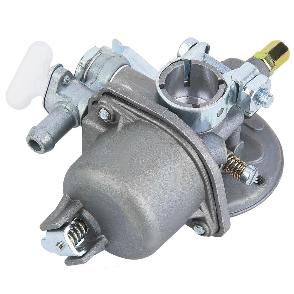 Cg328 Vergaser Kompatibel Mit Tanaka Sum328 Bg328, Freischneider/rasentrimmer