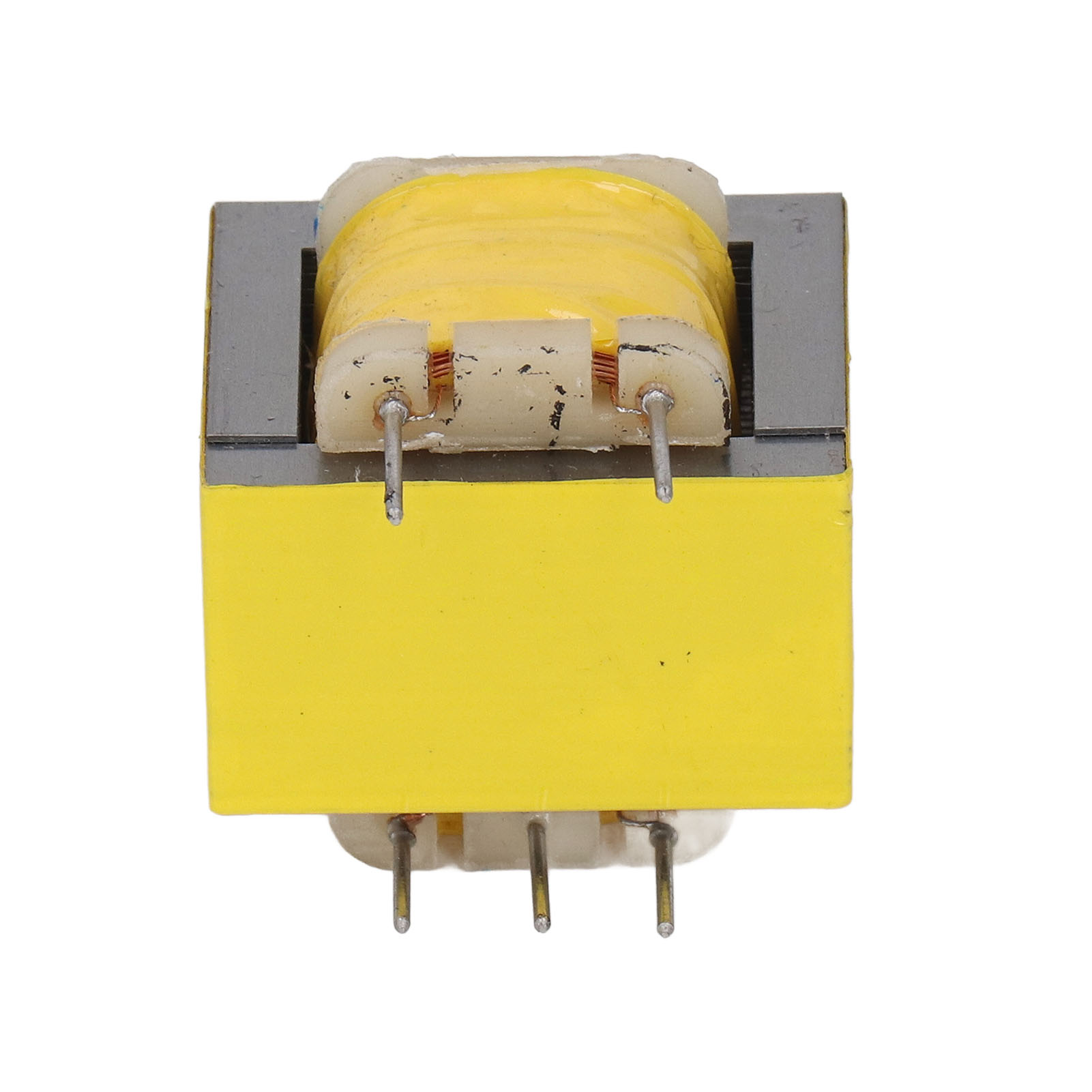 Isolierter 220-v-auf-12-v-leistungswandler, Hocheffizientes Abwärtsmodul, 5-poliger 3-w-transformator