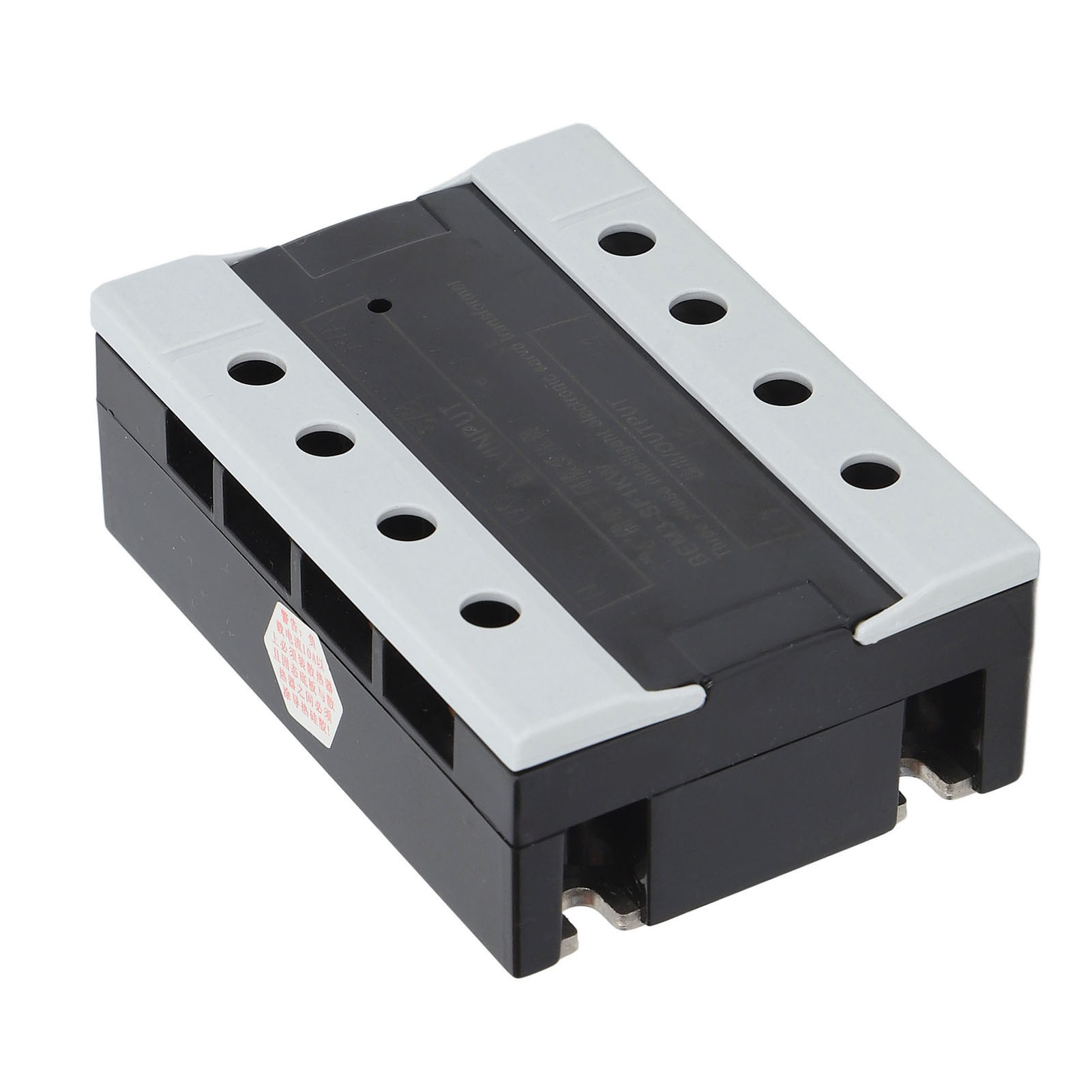 1-kw-drehstromtransformator, Elektronischer Servospannungsumrichter, 360–420 V Ac Eingang Auf 200–230 V Ac Ausgang