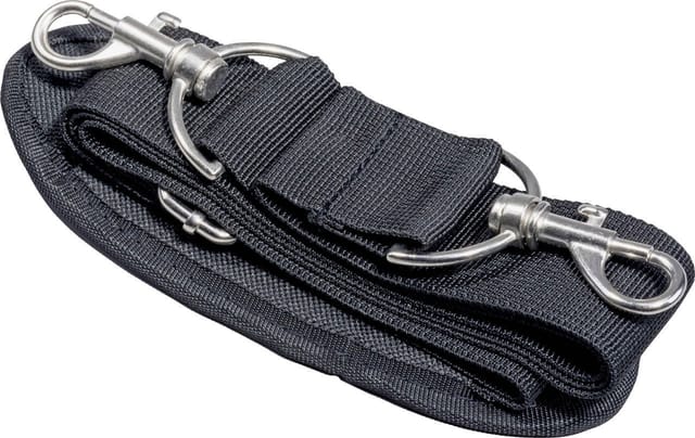 Sortimentskasten McPlus Clear 43597 Aufbewahrung - Allit