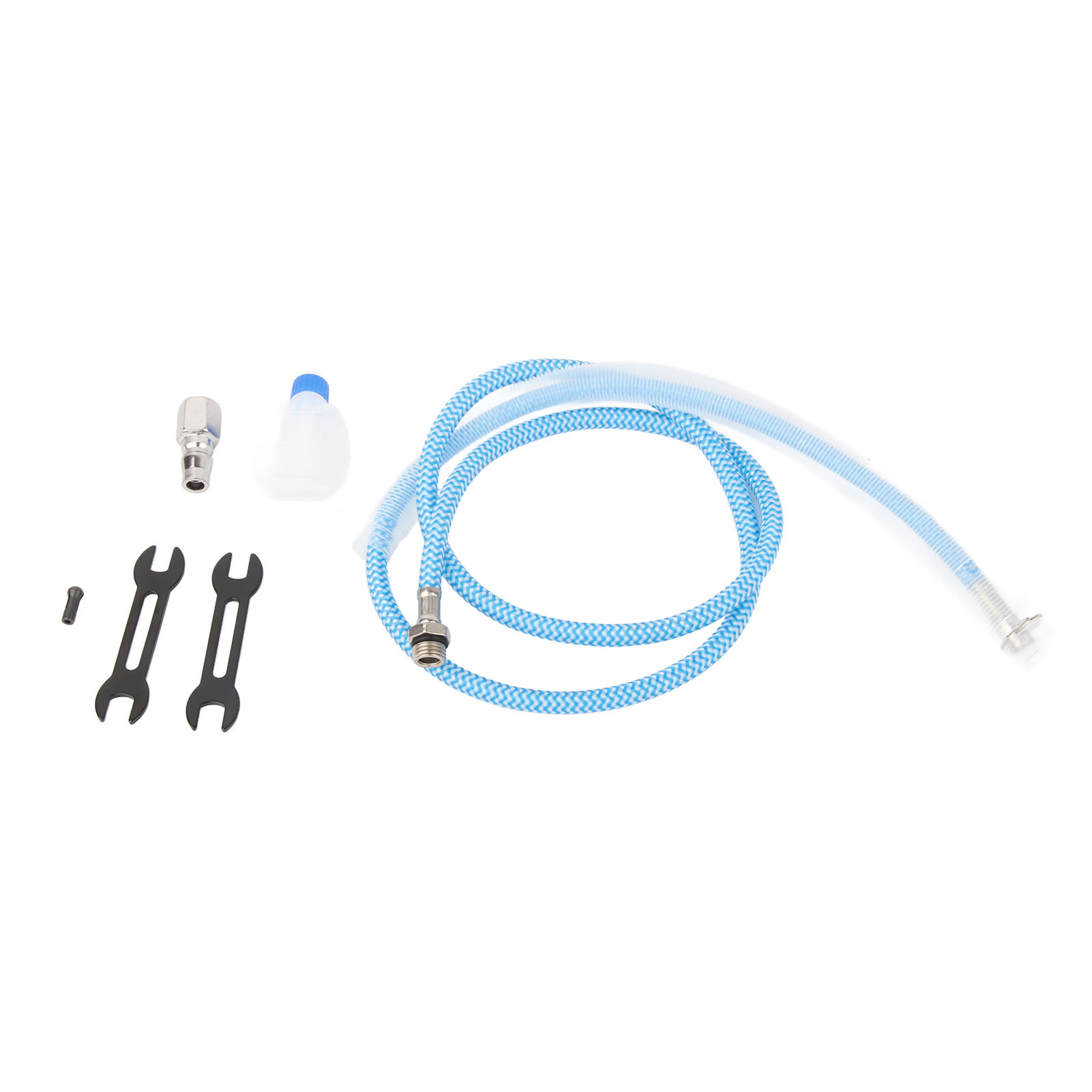 1/4-zoll-druckluftgravierset, 70000 U/min, Einstellbarer Mikro-luftstift Zum Schleifen Und Polieren