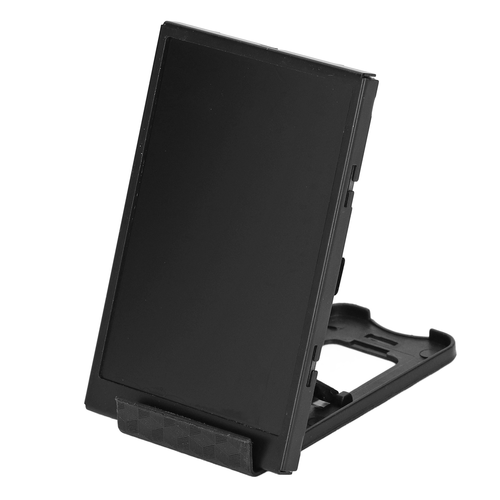 Mini-usb-ips-vollbildmonitor, Computerzubehör Für Industrielle Daten