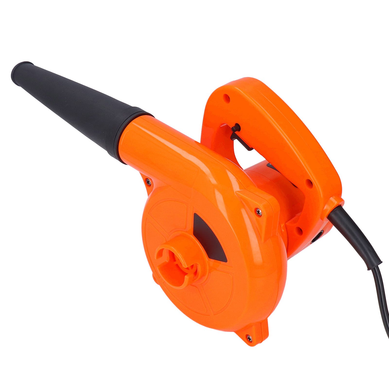 Elektrischer 1000-w-lüfter Zur Pc-staubentfernung, Reinigungsgerät, Eu-stecker 220–240 V, 50 Hz, 15.000–18.000 U/min