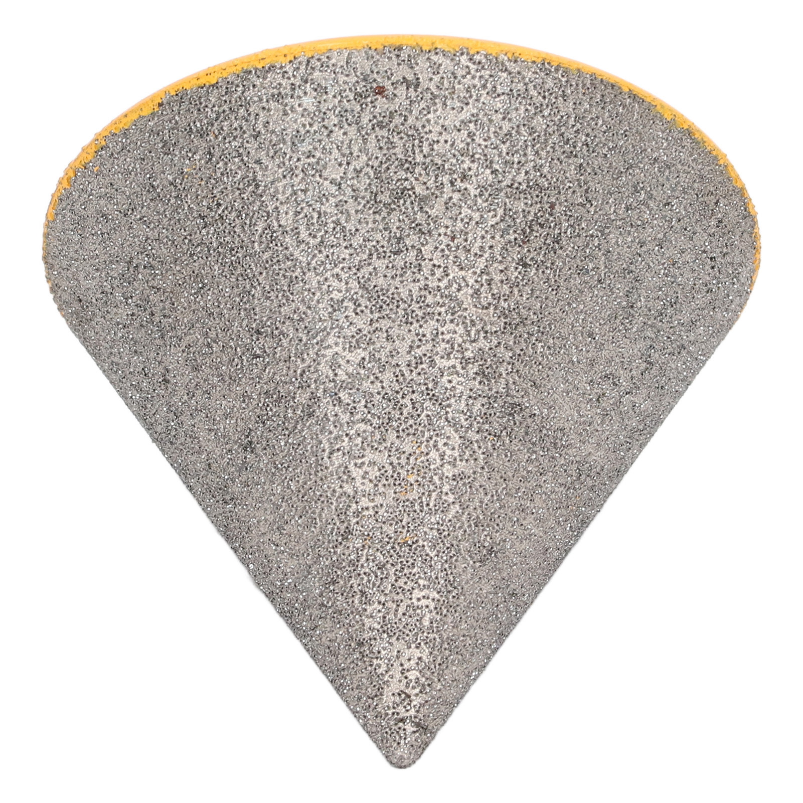 50-mm-diamant-fasenfräser, Für Vorhandene Granitbohrungen, Lochvergrößerung, 5/8-zoll-11-gewinde, Konisch