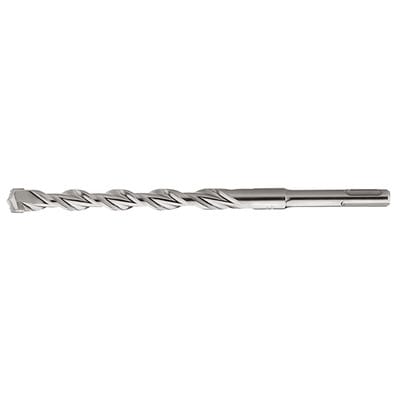 Hm Bohrer v-plus, ø 17,0 mm, Länge 450 mm, SDS-plus - Makita