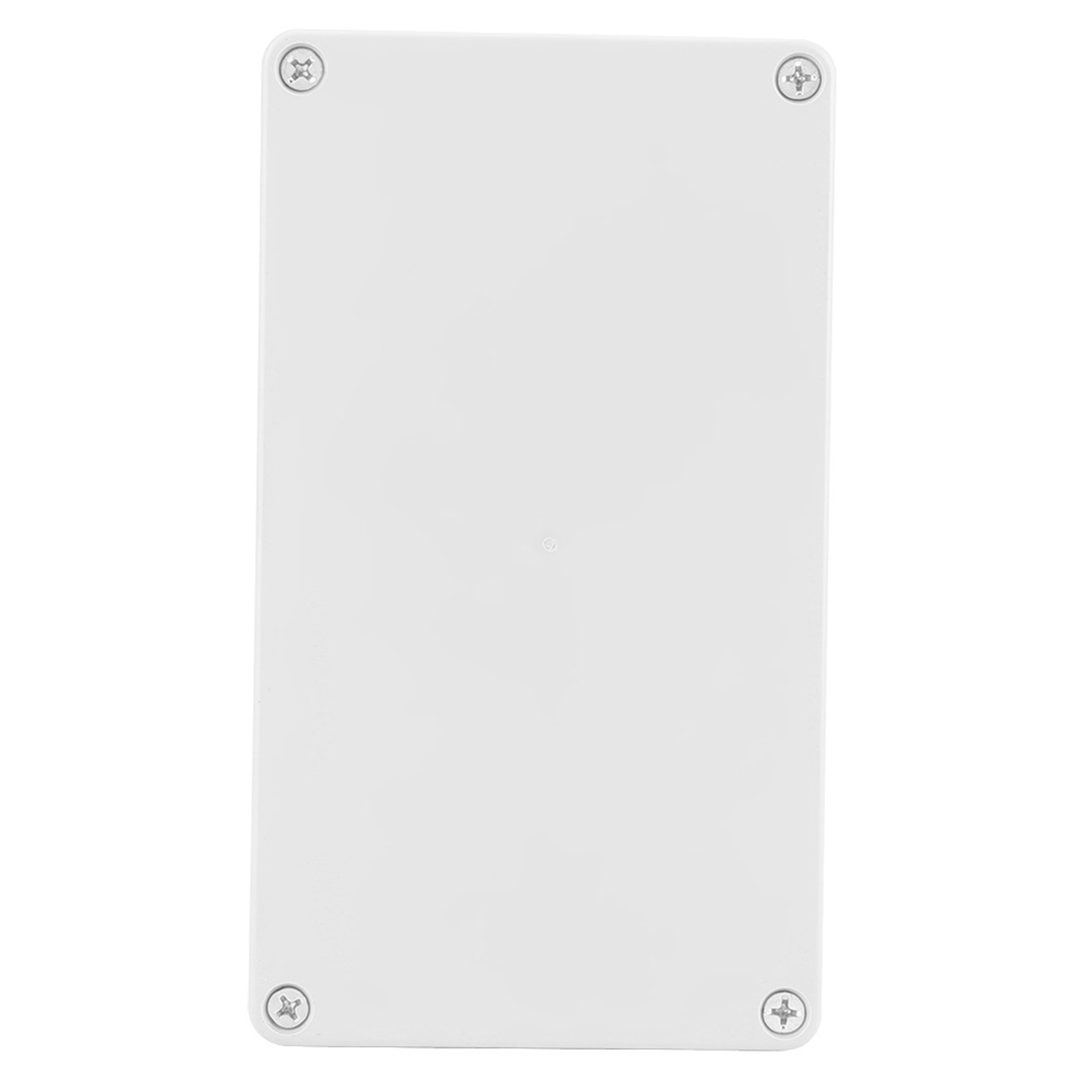 Ip65 Wasserdichtes Abs-elektrogehäuse Für Instrumente, Schutzgehäuse (158x90x60mm)