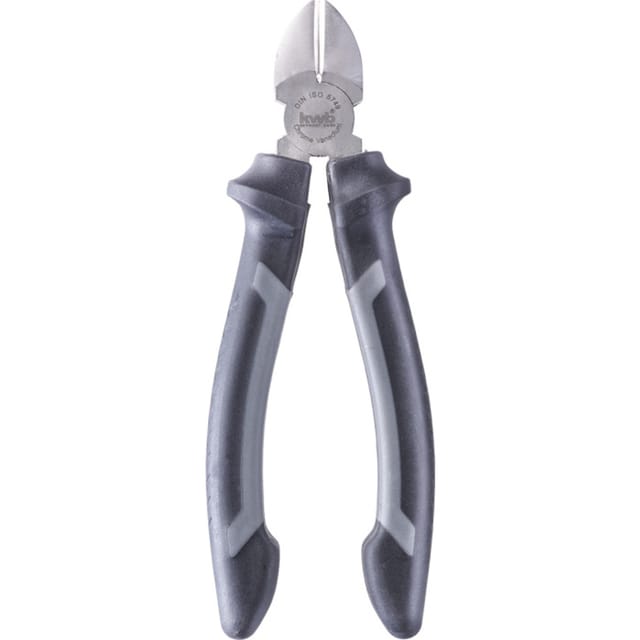 kwb 383110 Seitenschneider