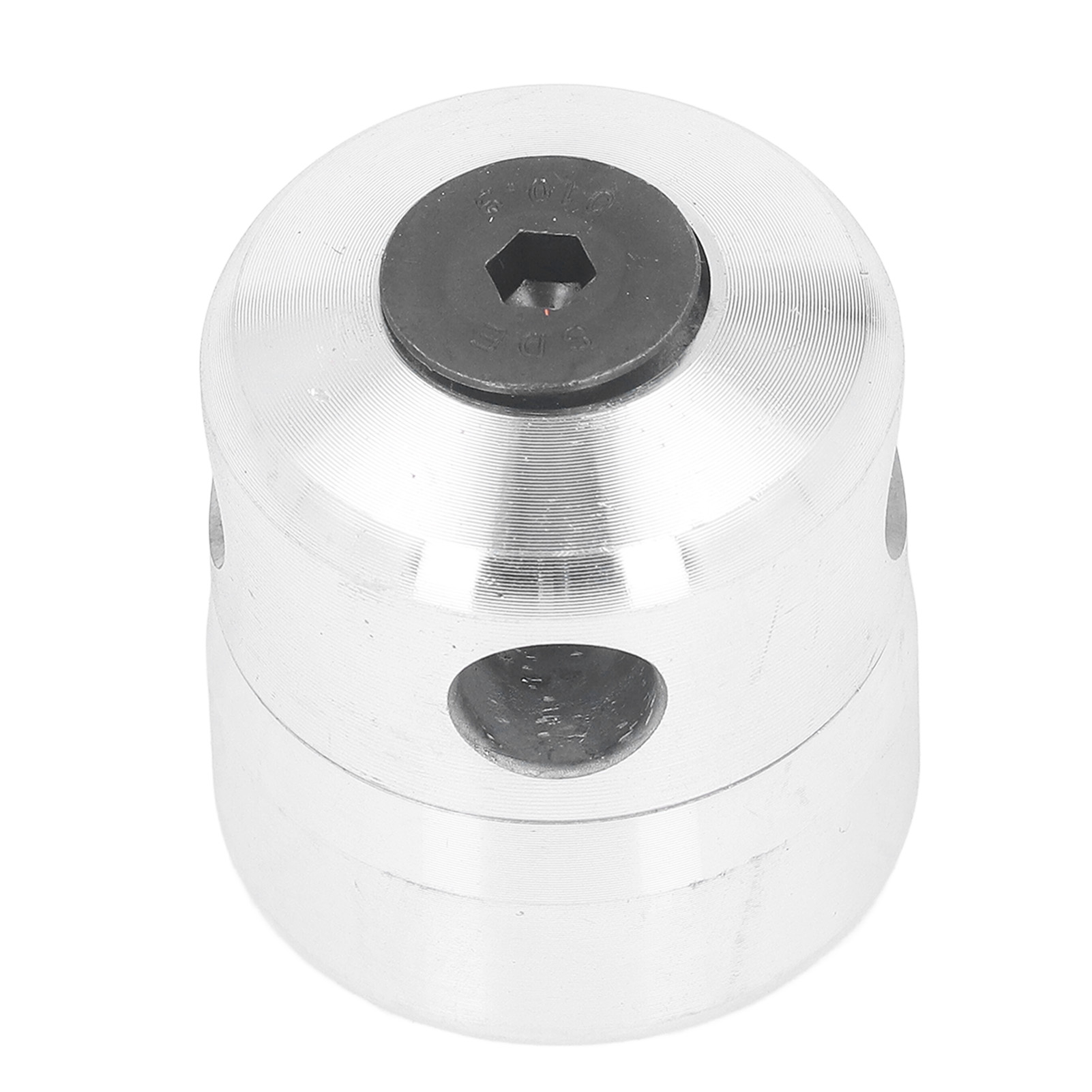 Universeller Schneidkopf Aus Aluminiumlegierung, Trimmerfaden-set Für Freischneider Und Rasenmäher