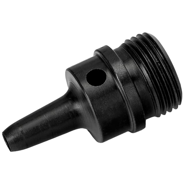 Bahco 4-mm-Lochstanze