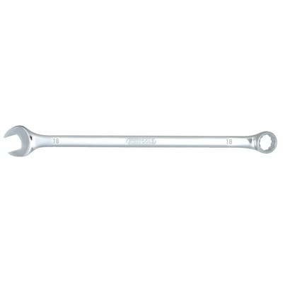 CHROMEplus Ringmaulschlüssel, xl, 13mm
