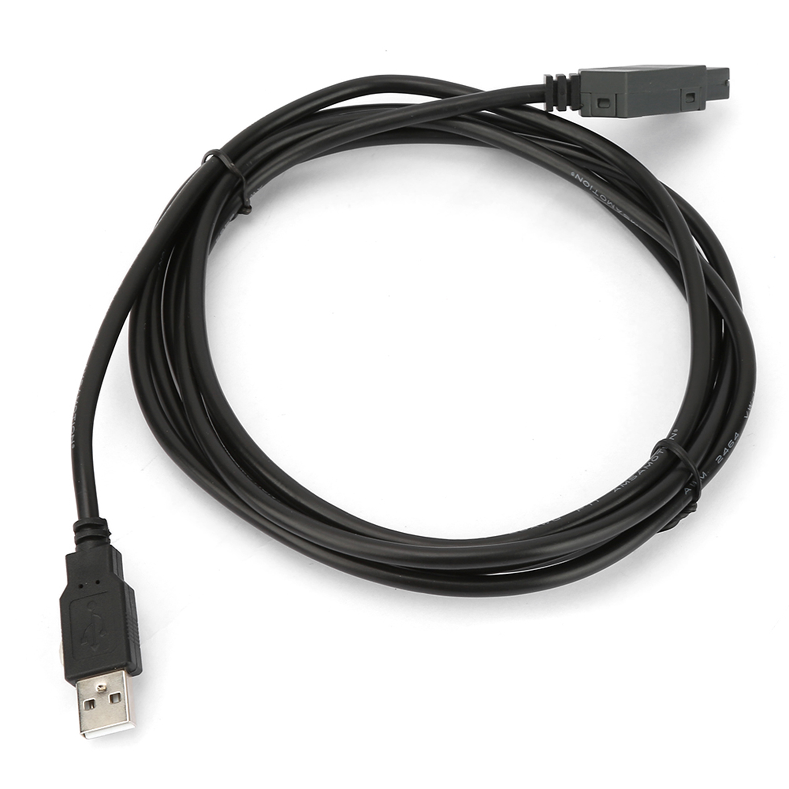 Pvc-usb-programmierkabel Für Siemens Logo Sps