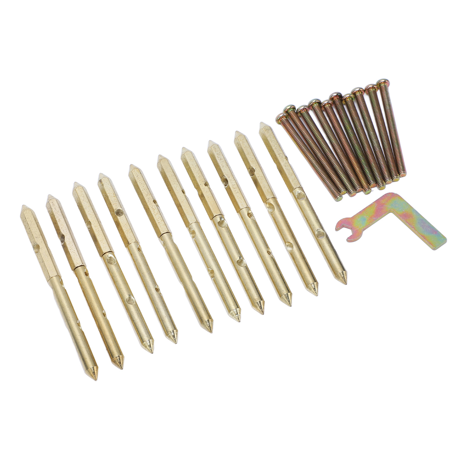 120-mm-unterputzdose, Stahllegierung, Schnellmontage Für Steckdosen Und Schalter, 120 X 120 Mm Wanddose Für Elektriker