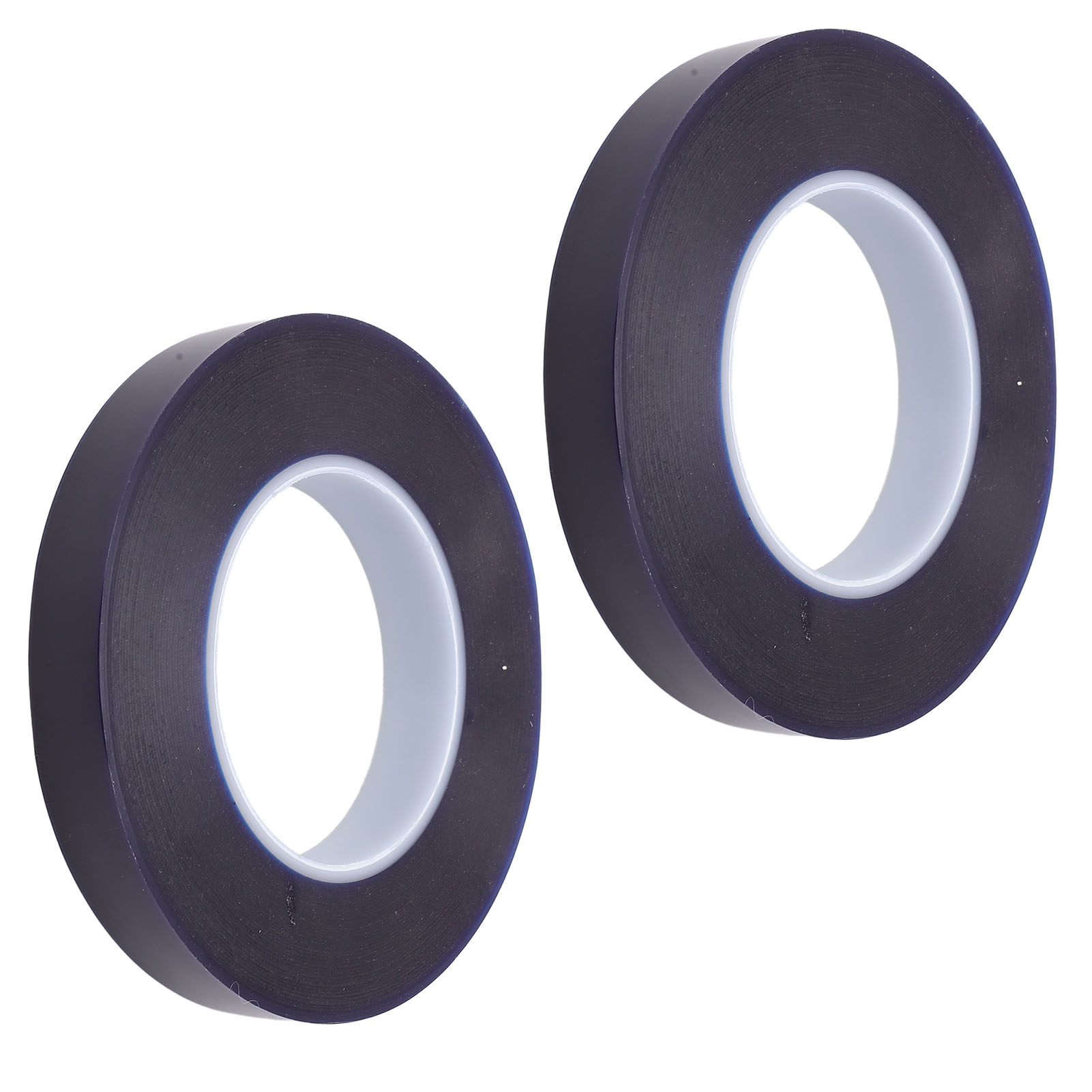 Wasserdichtes Pvc-elektroisolierband, 2er-pack, Reparatur- Und Wartungszubehör